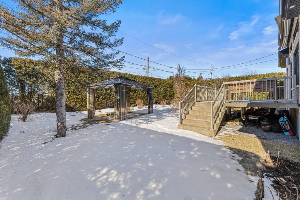 









2093


Rue Colbert

,
Saint-Bruno-de-Montarville,




QC
J3V4Y1

