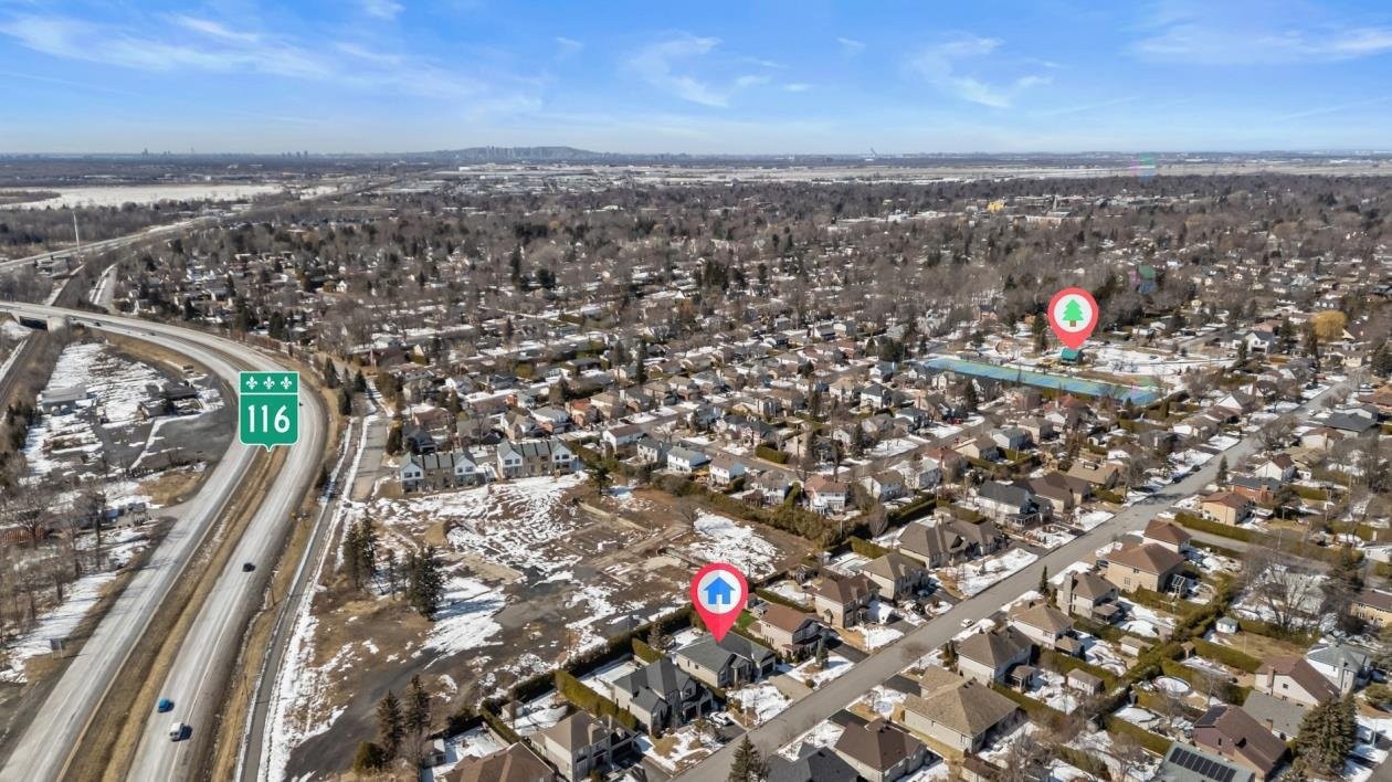 









2093


Rue Colbert

,
Saint-Bruno-de-Montarville,




QC
J3V4Y1

