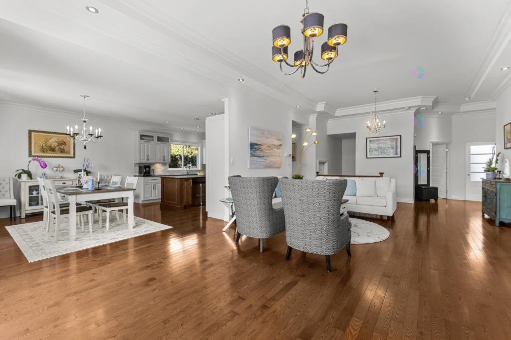 









2093


Rue Colbert

,
Saint-Bruno-de-Montarville,




QC
J3V4Y1

