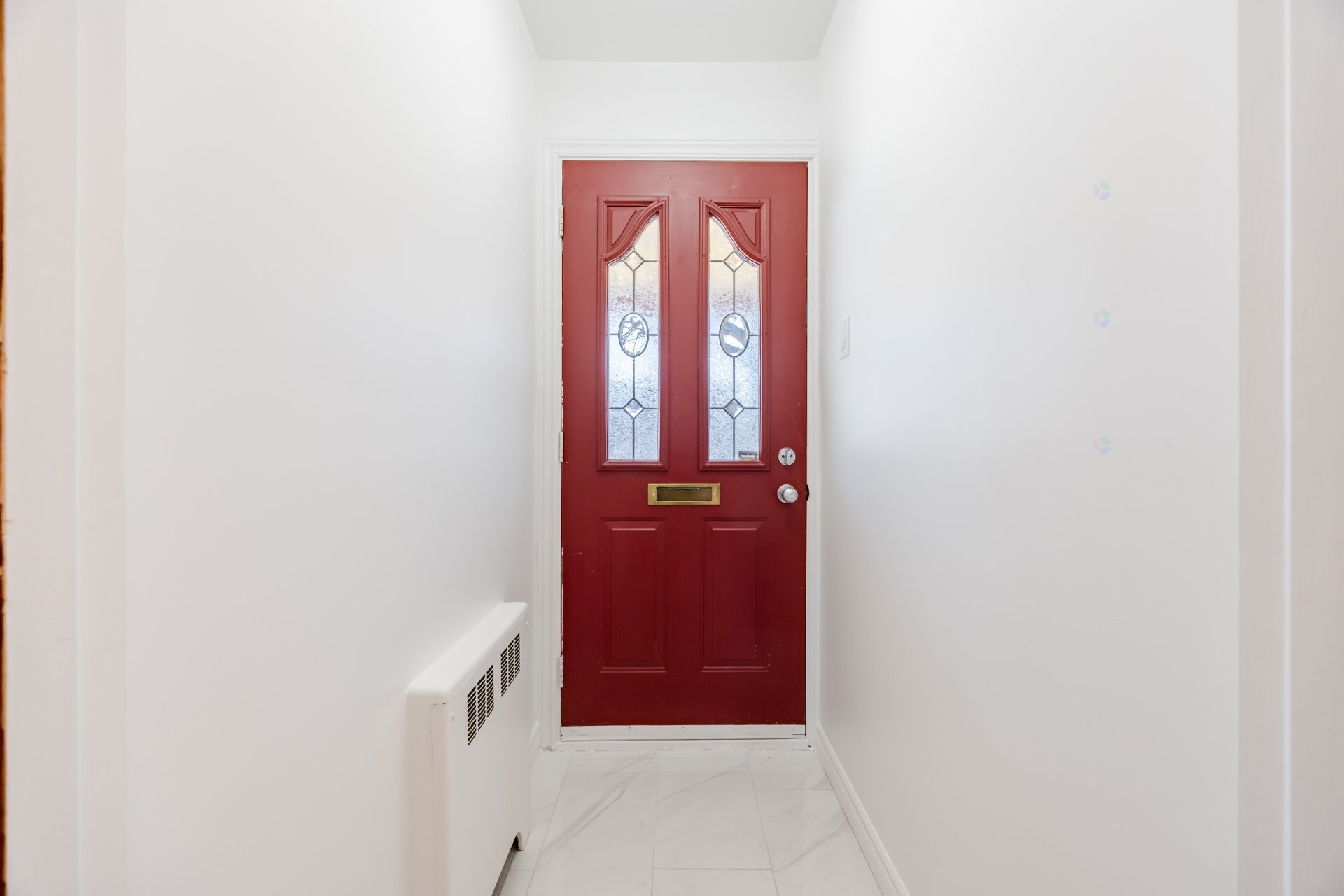 









661

 - 665


Rue Fleury O.

,
Montréal (Ahuntsic-Cartierville),




QC
H3L1W5

