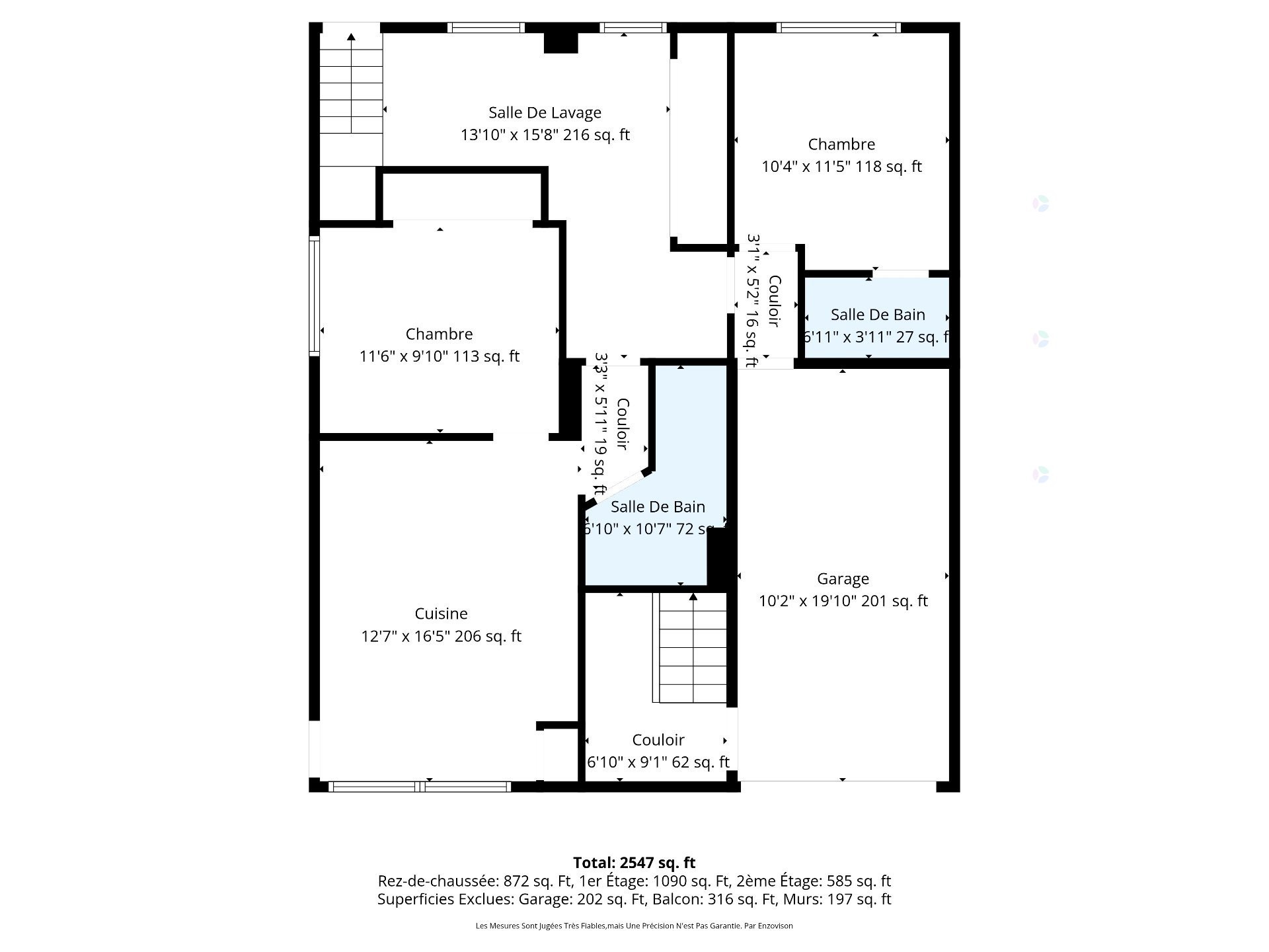 









661

 - 665


Rue Fleury O.

,
Montréal (Ahuntsic-Cartierville),




QC
H3L1W5

