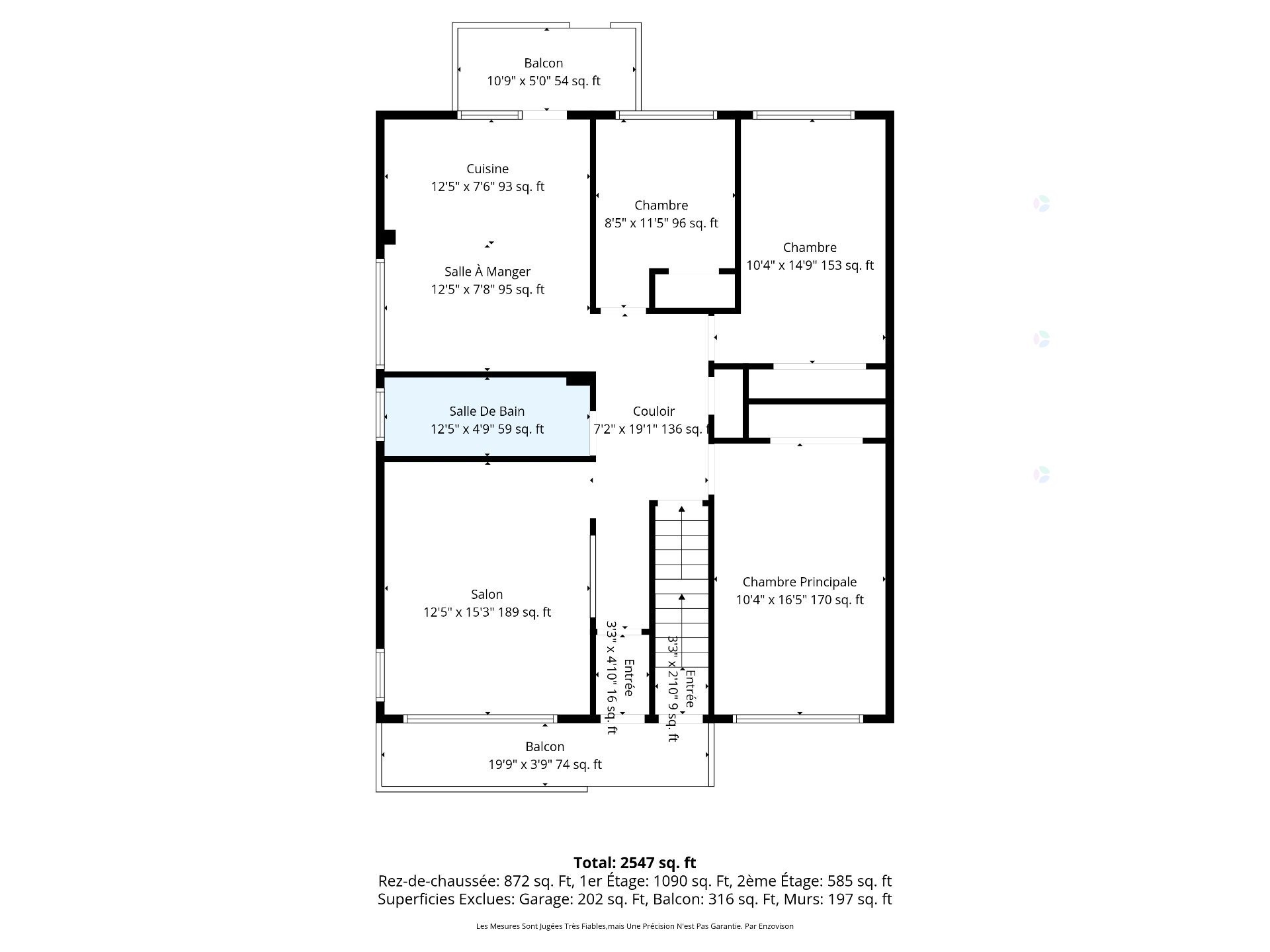 









661

 - 665


Rue Fleury O.

,
Montréal (Ahuntsic-Cartierville),




QC
H3L1W5


