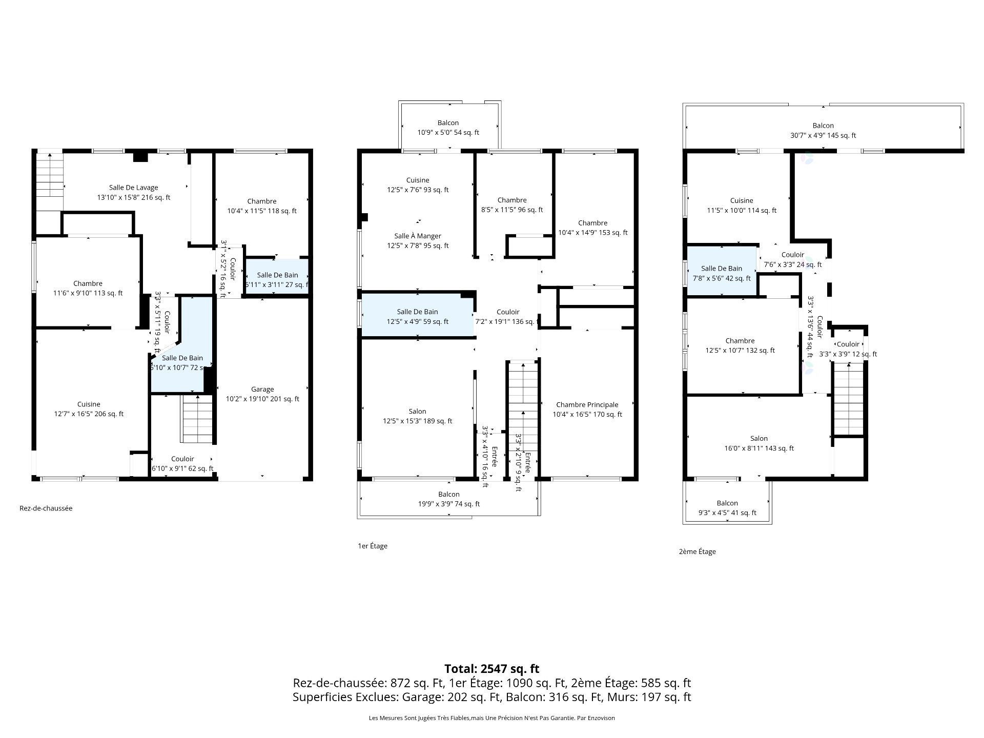 









661

 - 665


Rue Fleury O.

,
Montréal (Ahuntsic-Cartierville),




QC
H3L1W5

