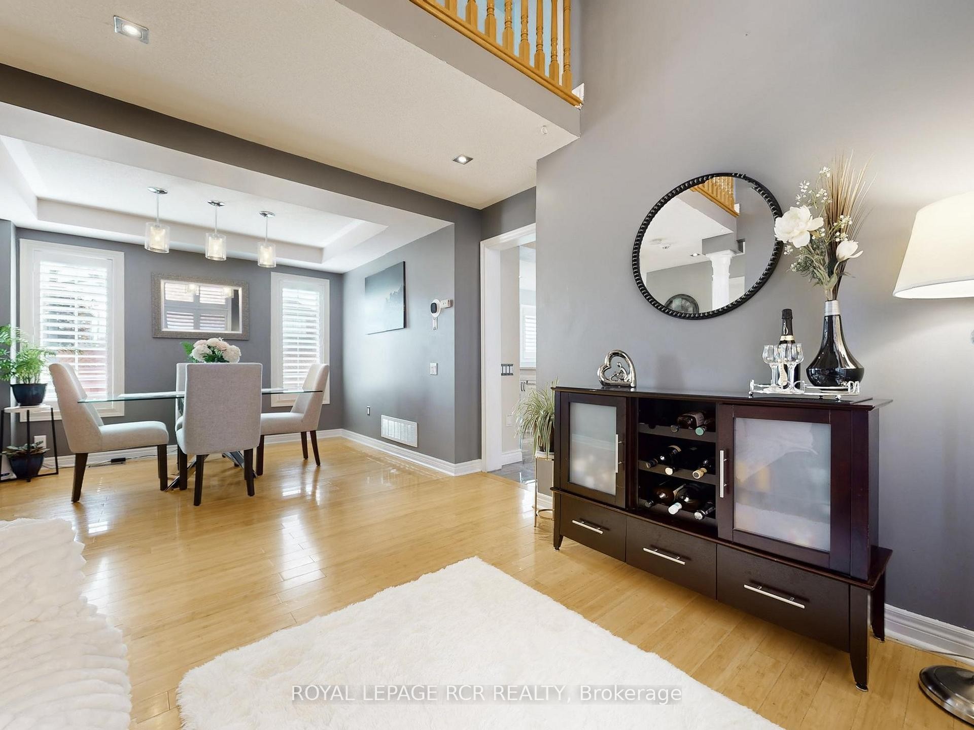 









28


Wakely

Boulevard,
Caledon,




ON
L7E 2G9

