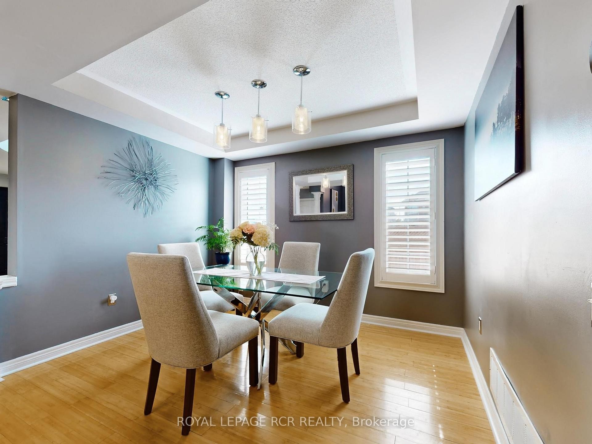 









28


Wakely

Boulevard,
Caledon,




ON
L7E 2G9

