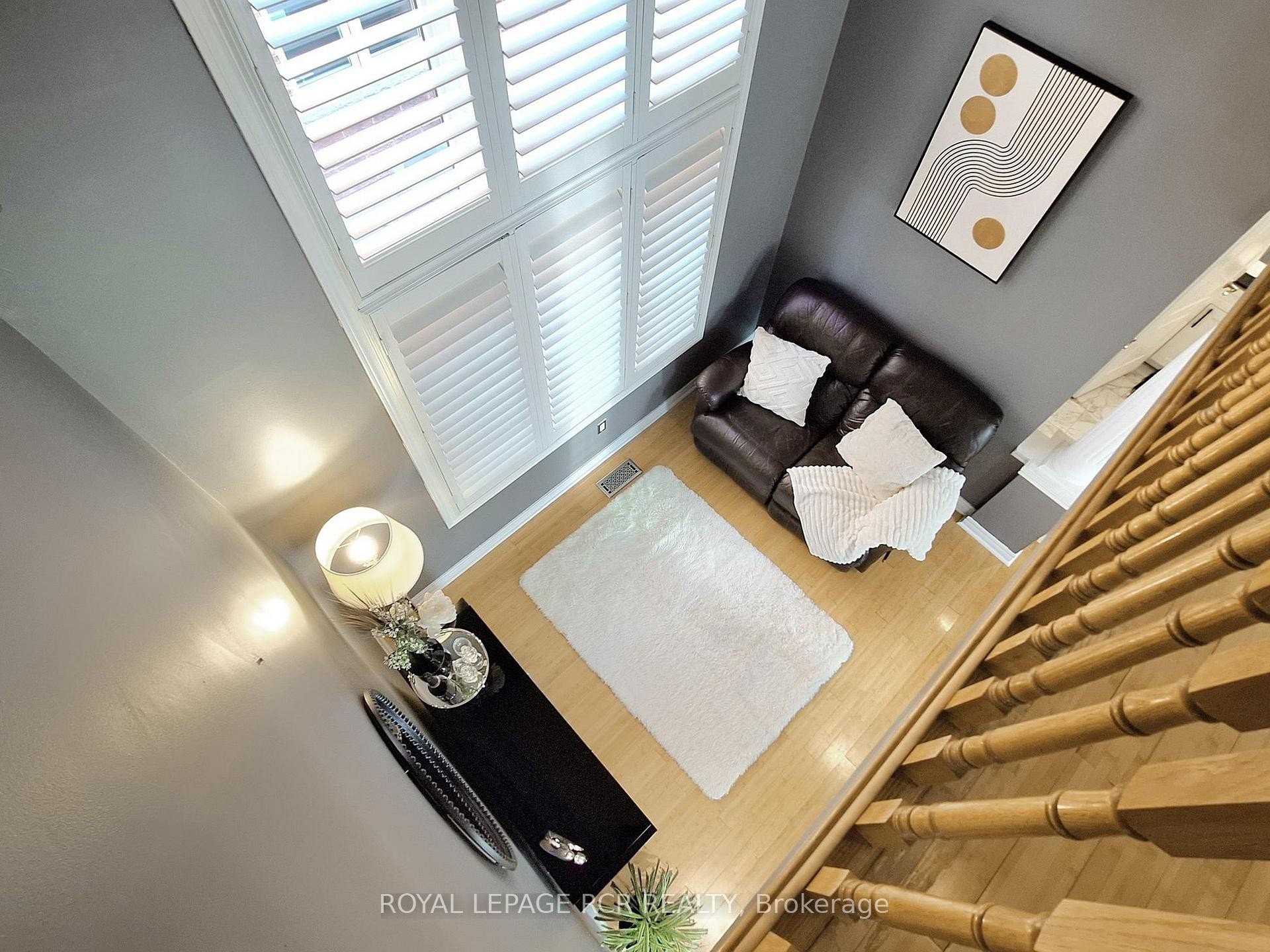 









28


Wakely

Boulevard,
Caledon,




ON
L7E 2G9

