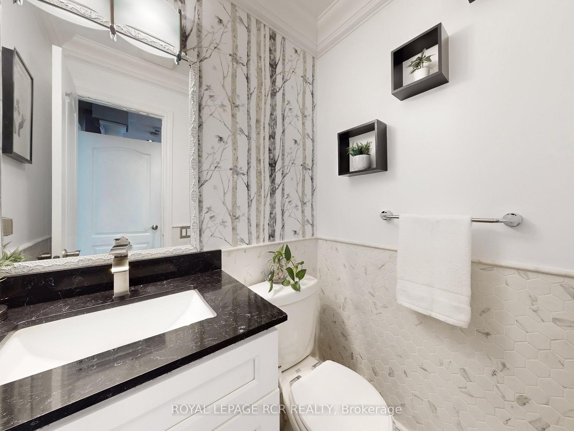 









28


Wakely

Boulevard,
Caledon,




ON
L7E 2G9


