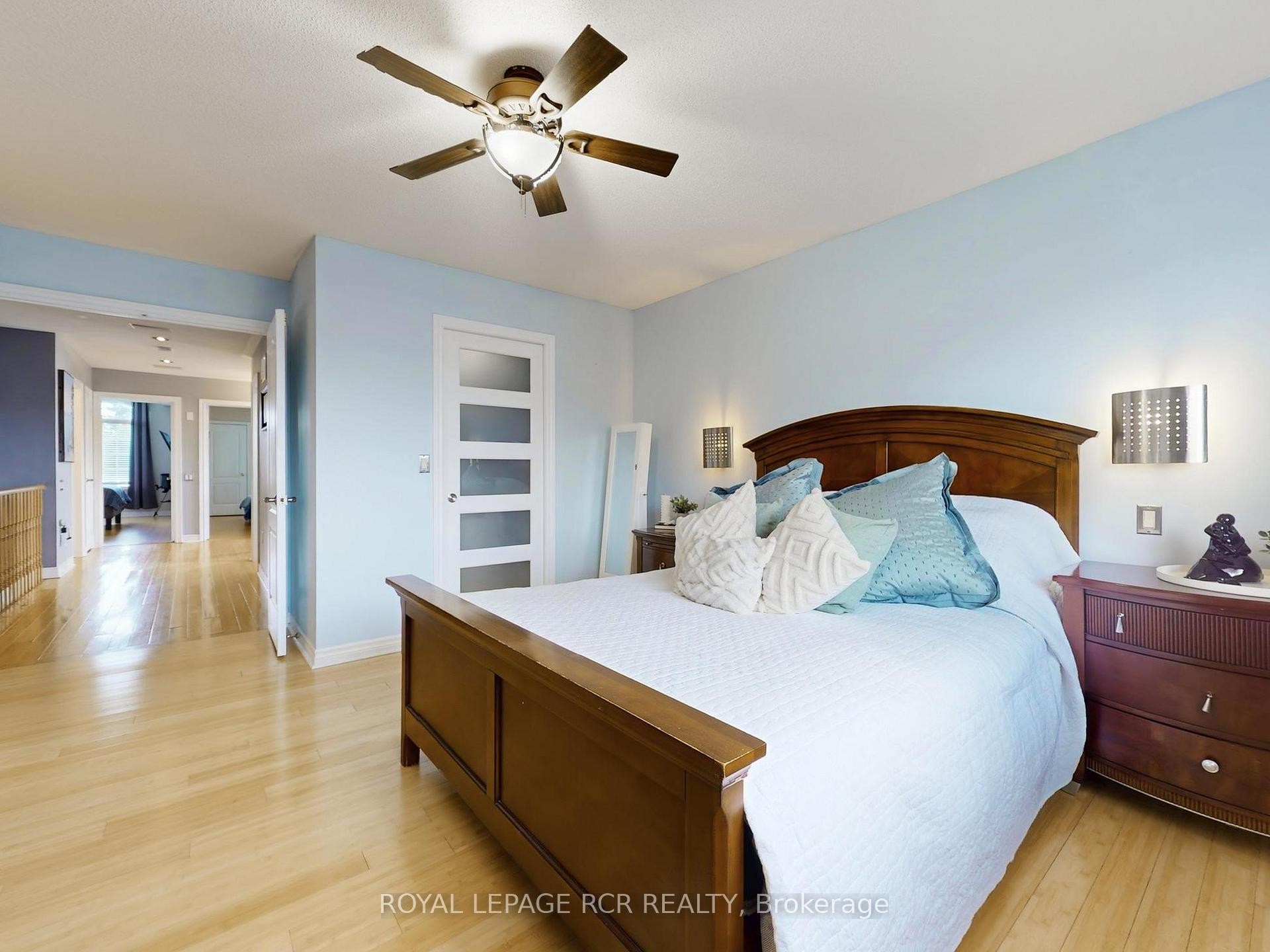 









28


Wakely

Boulevard,
Caledon,




ON
L7E 2G9

