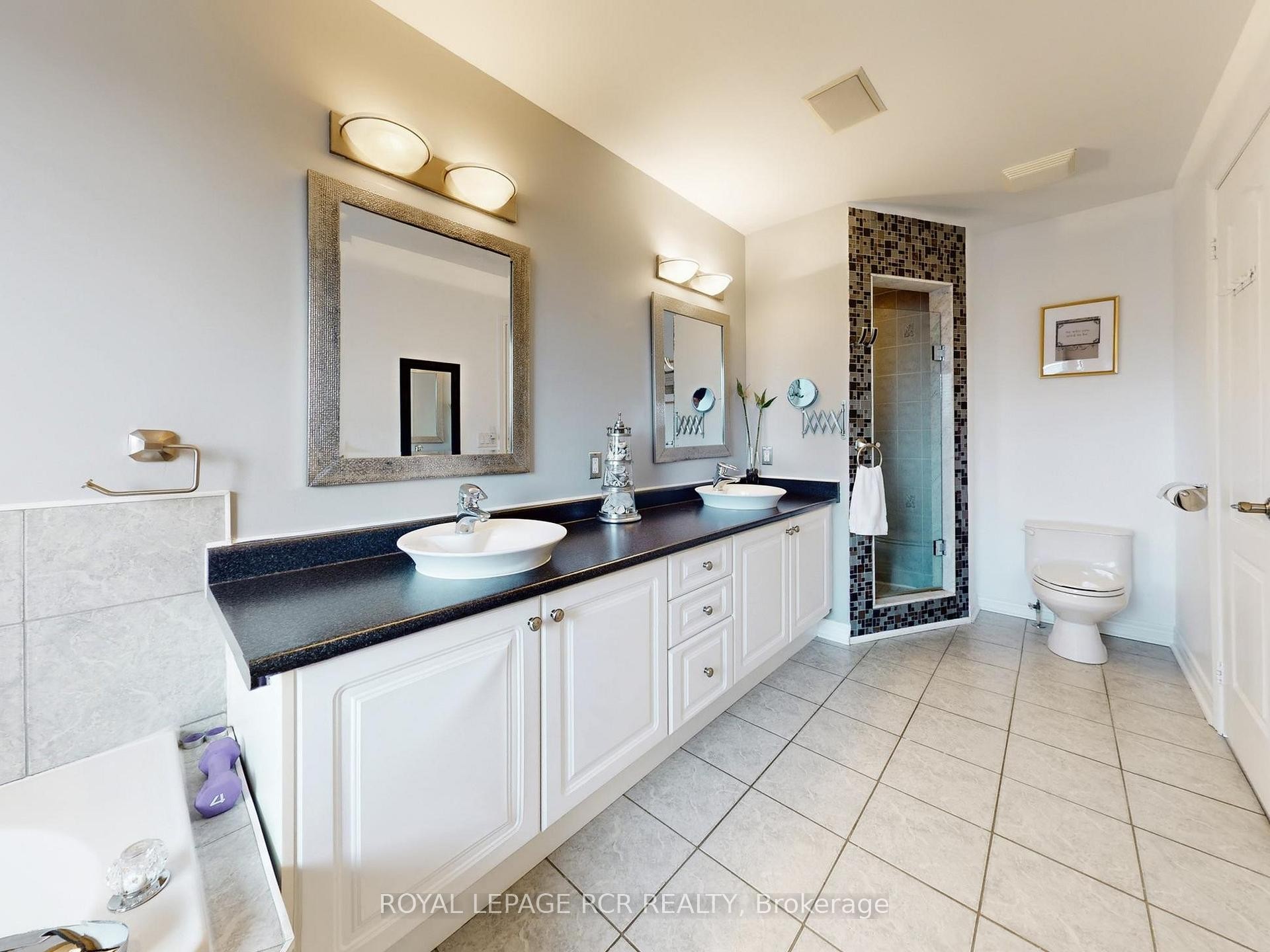 









28


Wakely

Boulevard,
Caledon,




ON
L7E 2G9

