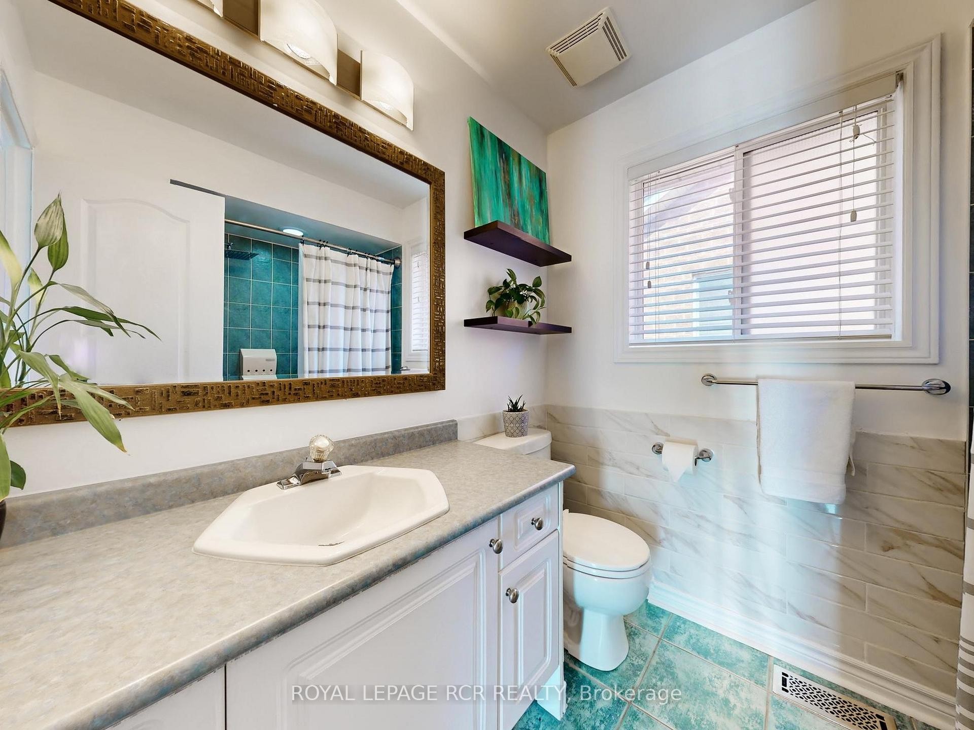 









28


Wakely

Boulevard,
Caledon,




ON
L7E 2G9

