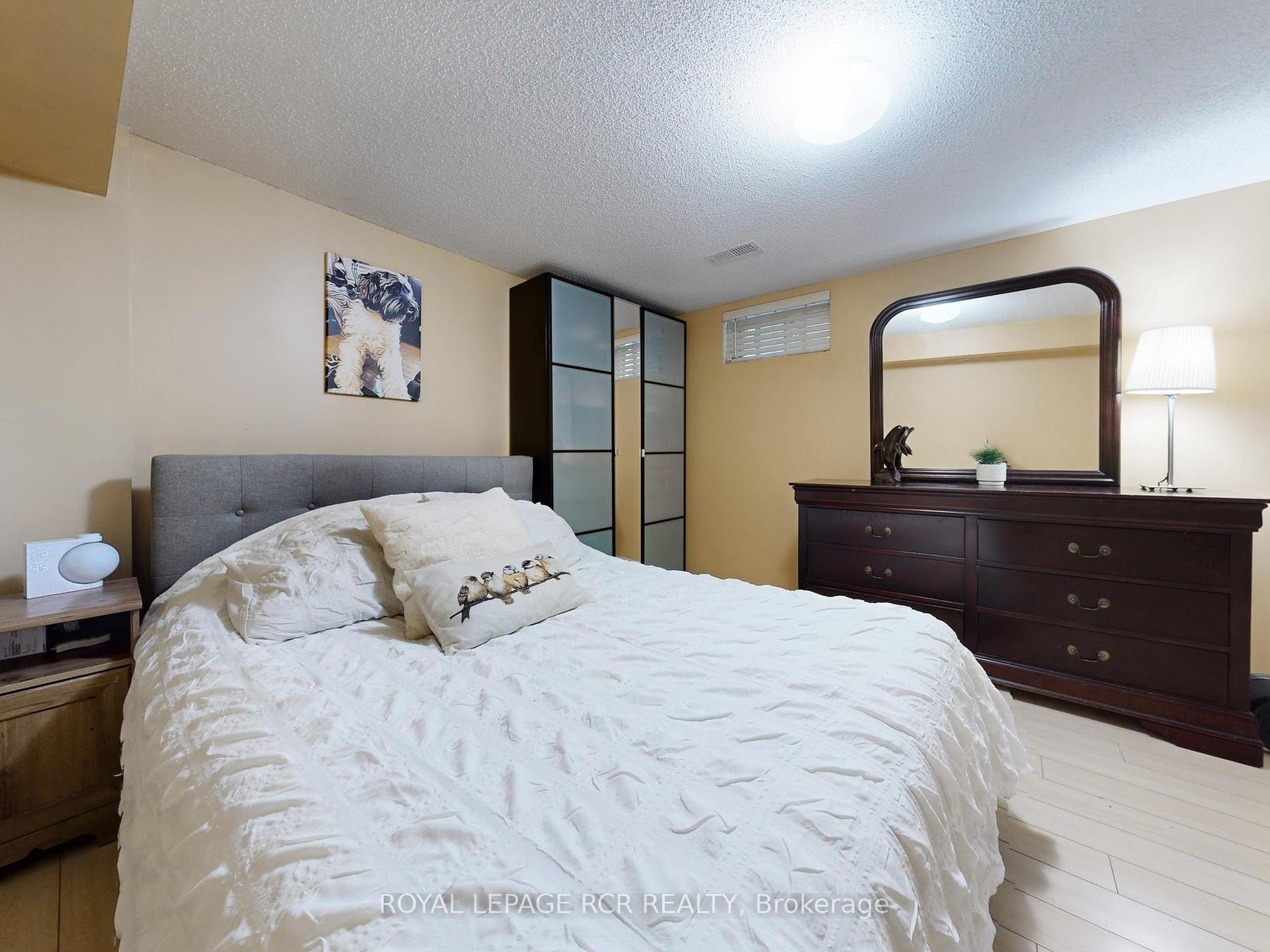 









28


Wakely

Boulevard,
Caledon,




ON
L7E 2G9

