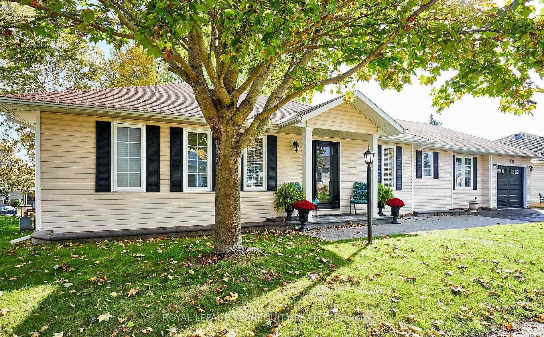 









91A


Wilmot

Trail,
Clarington,




ON
L1B 1B8

