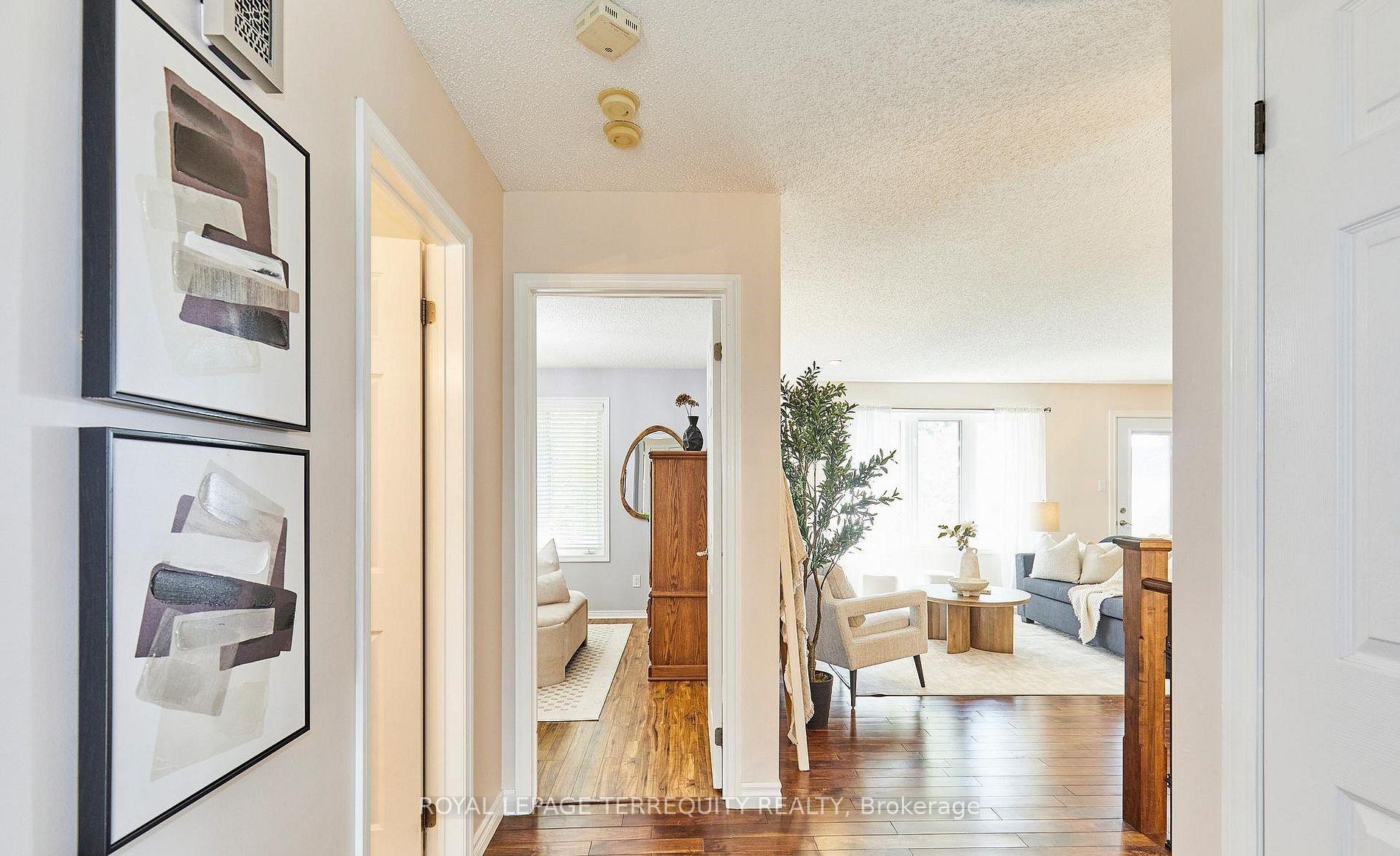 









91A


Wilmot

Trail,
Clarington,




ON
L1B 1B8

