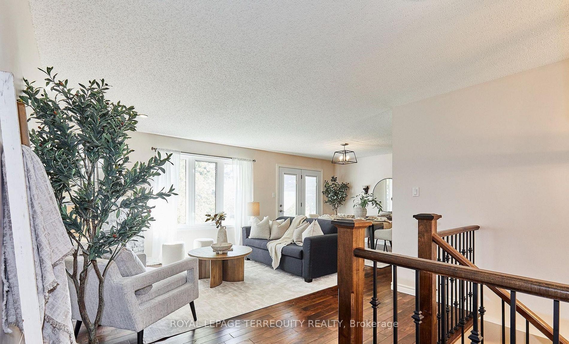 









91A


Wilmot

Trail,
Clarington,




ON
L1B 1B8

