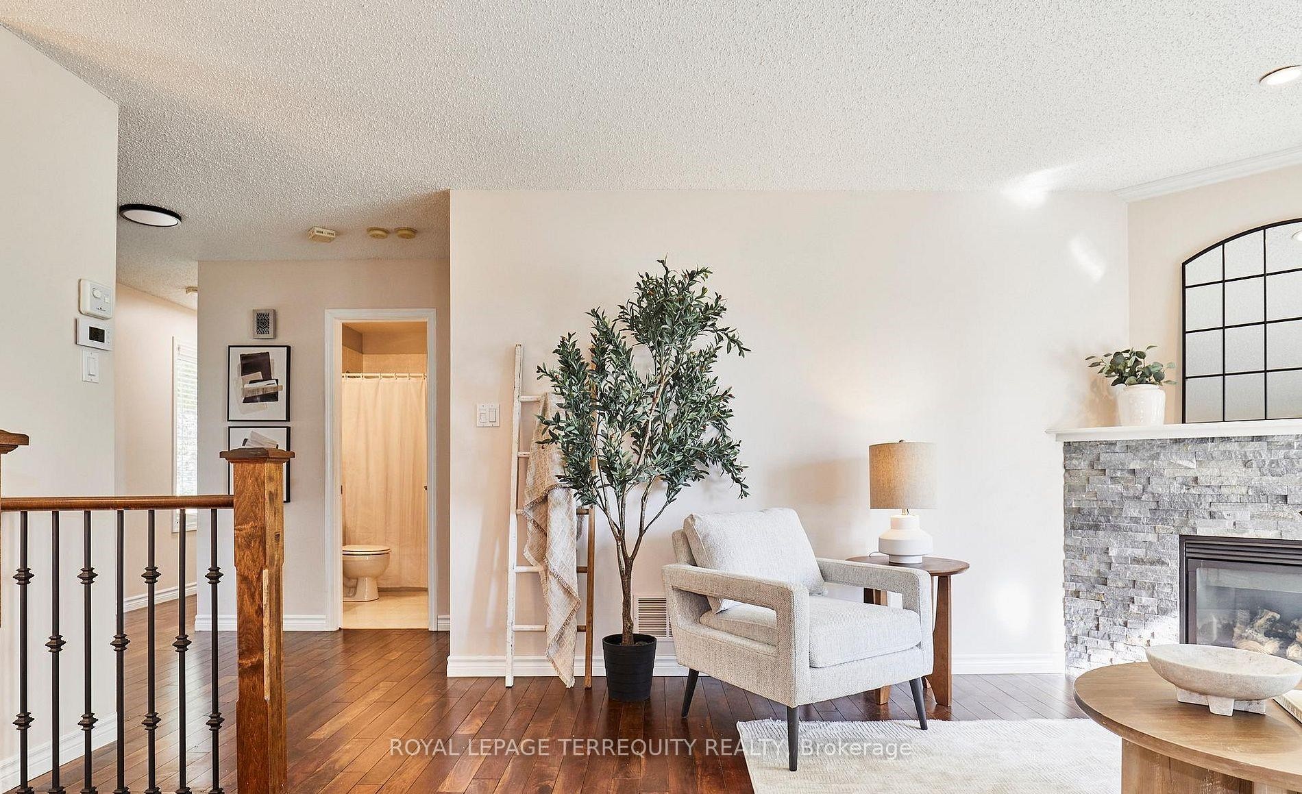 









91A


Wilmot

Trail,
Clarington,




ON
L1B 1B8

