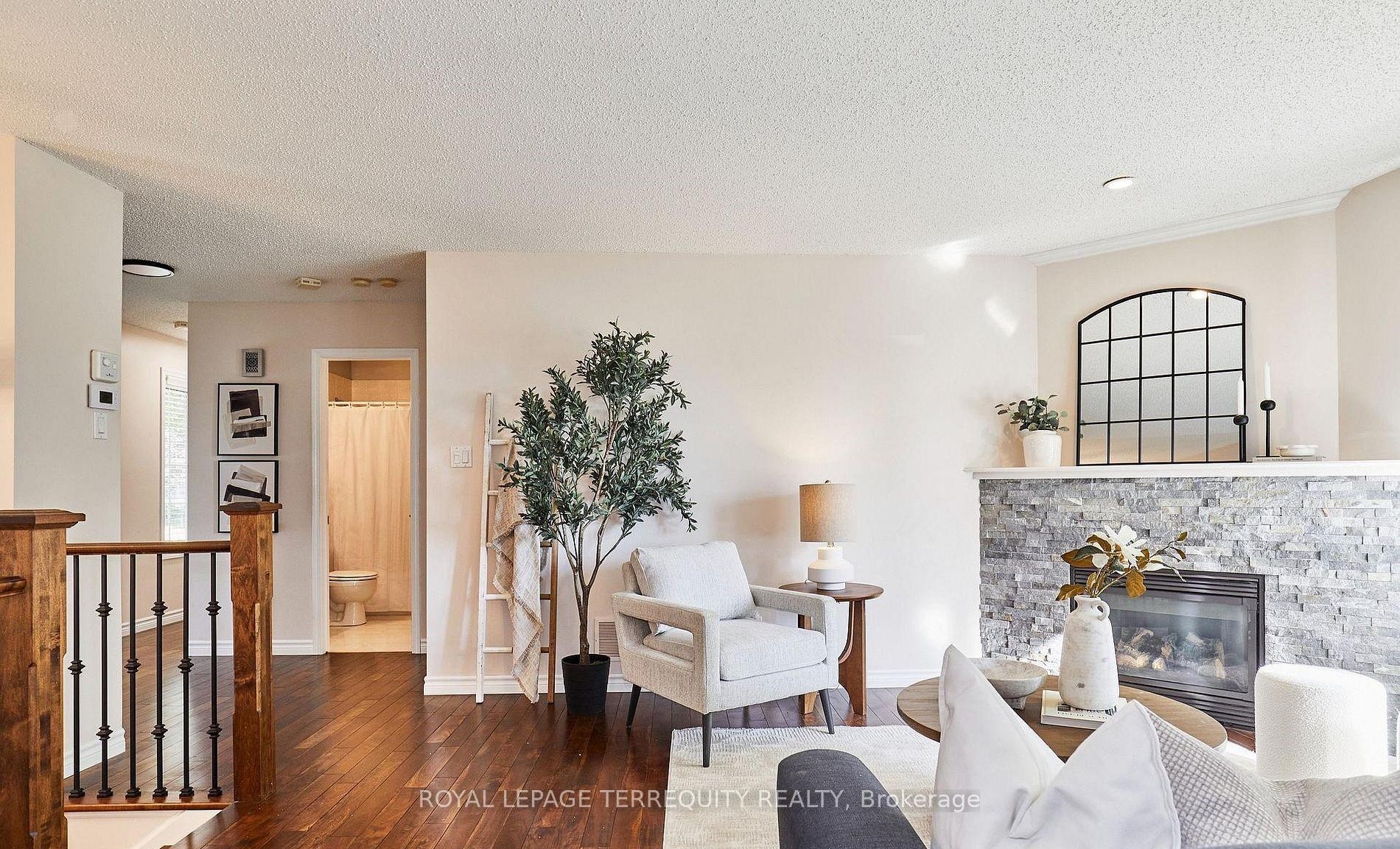 









91A


Wilmot

Trail,
Clarington,




ON
L1B 1B8

