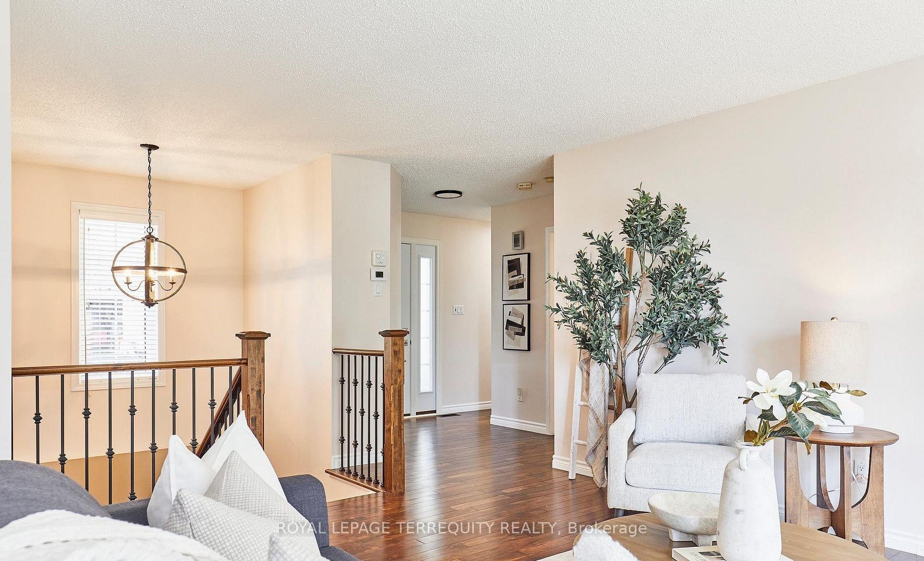









91A


Wilmot

Trail,
Clarington,




ON
L1B 1B8

