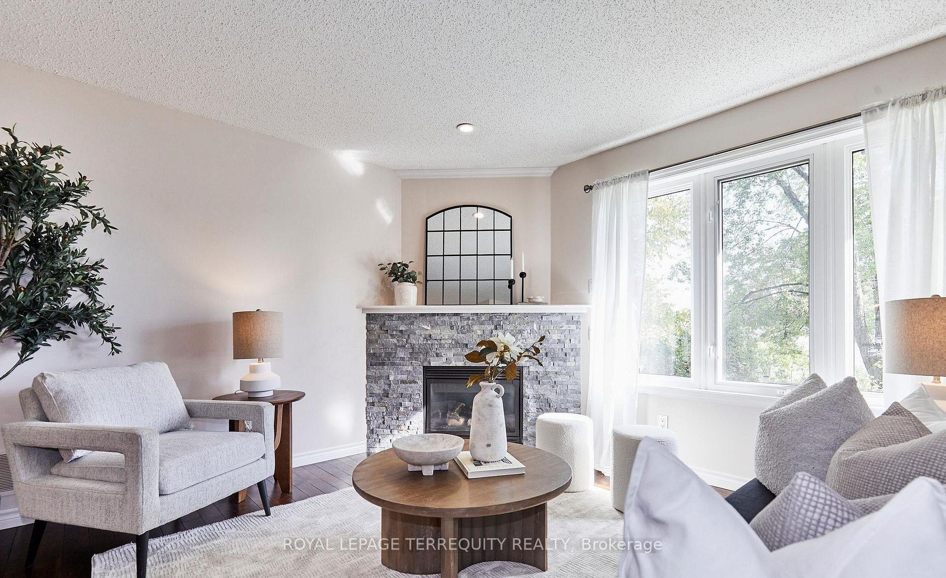 









91A


Wilmot

Trail,
Clarington,




ON
L1B 1B8

