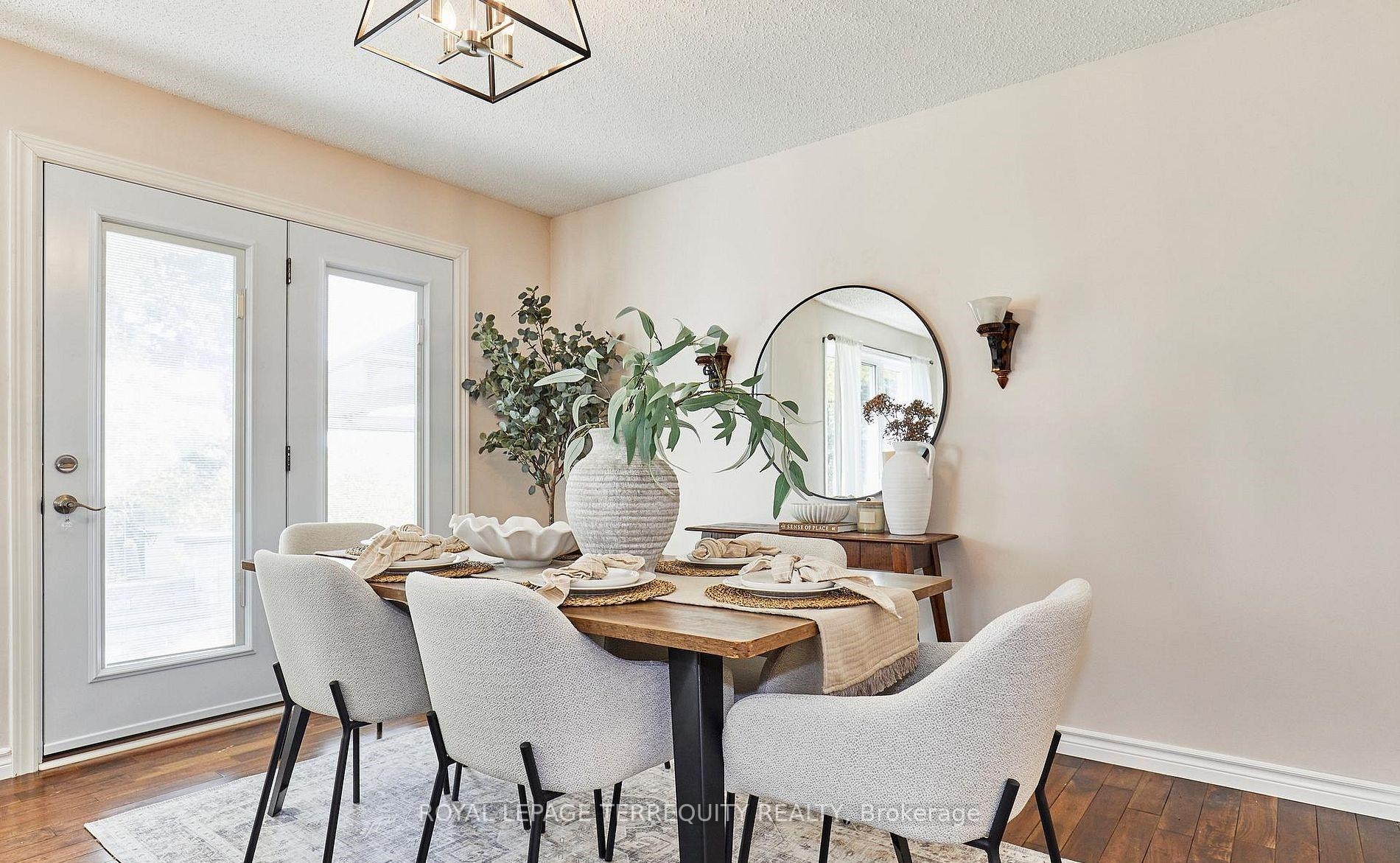 









91A


Wilmot

Trail,
Clarington,




ON
L1B 1B8

