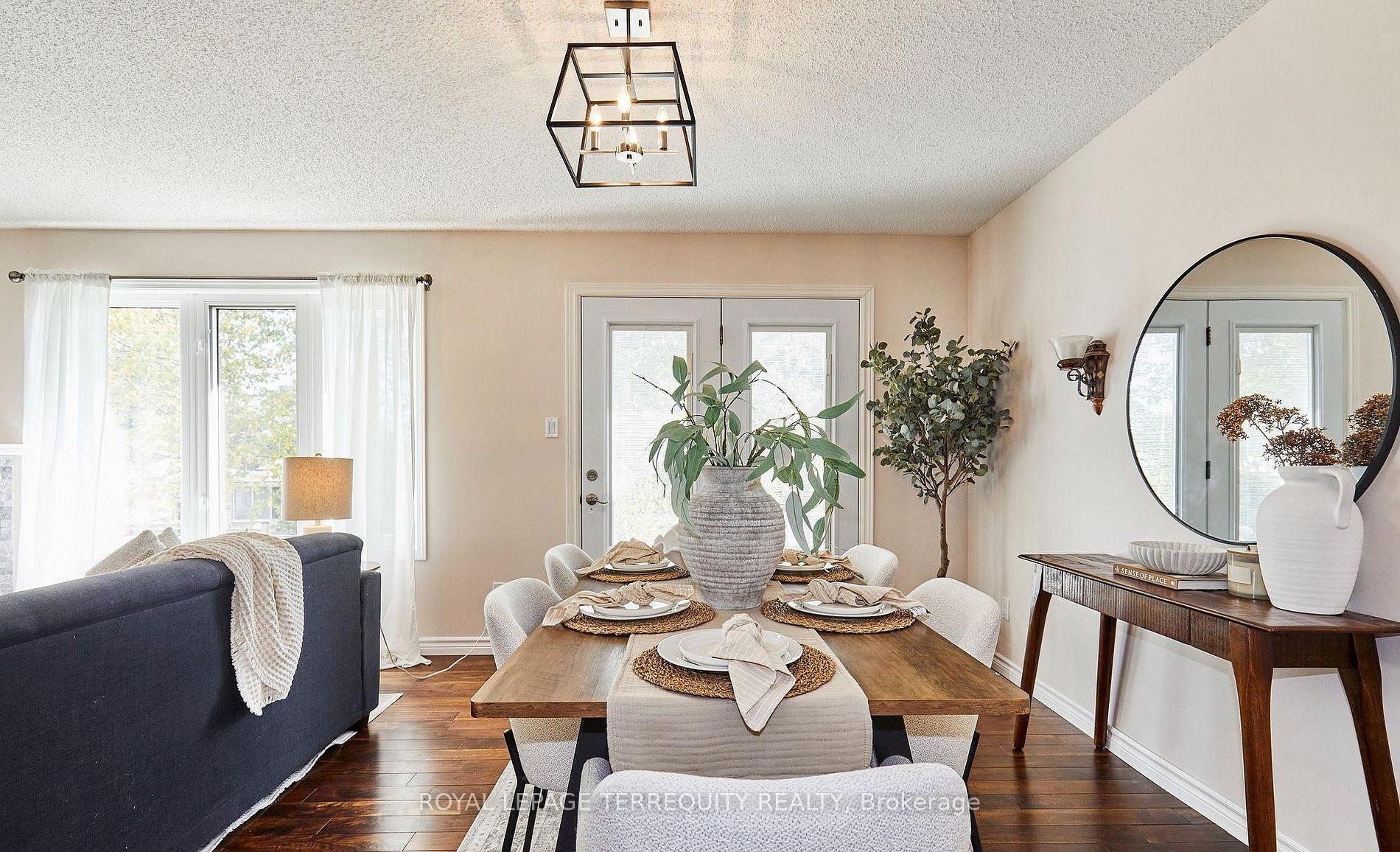 









91A


Wilmot

Trail,
Clarington,




ON
L1B 1B8


