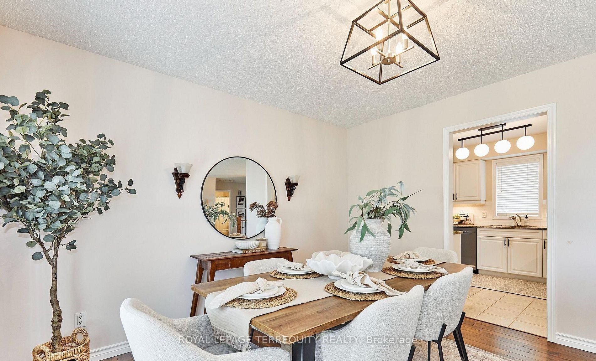 









91A


Wilmot

Trail,
Clarington,




ON
L1B 1B8


