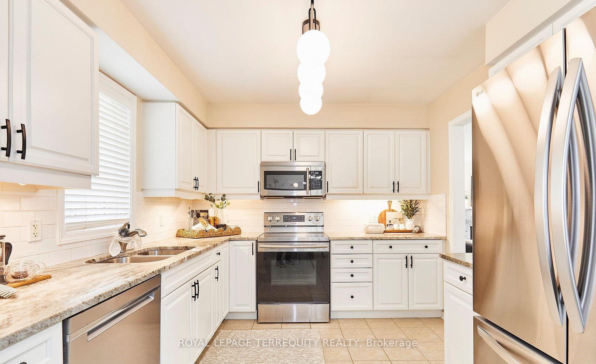 









91A


Wilmot

Trail,
Clarington,




ON
L1B 1B8

