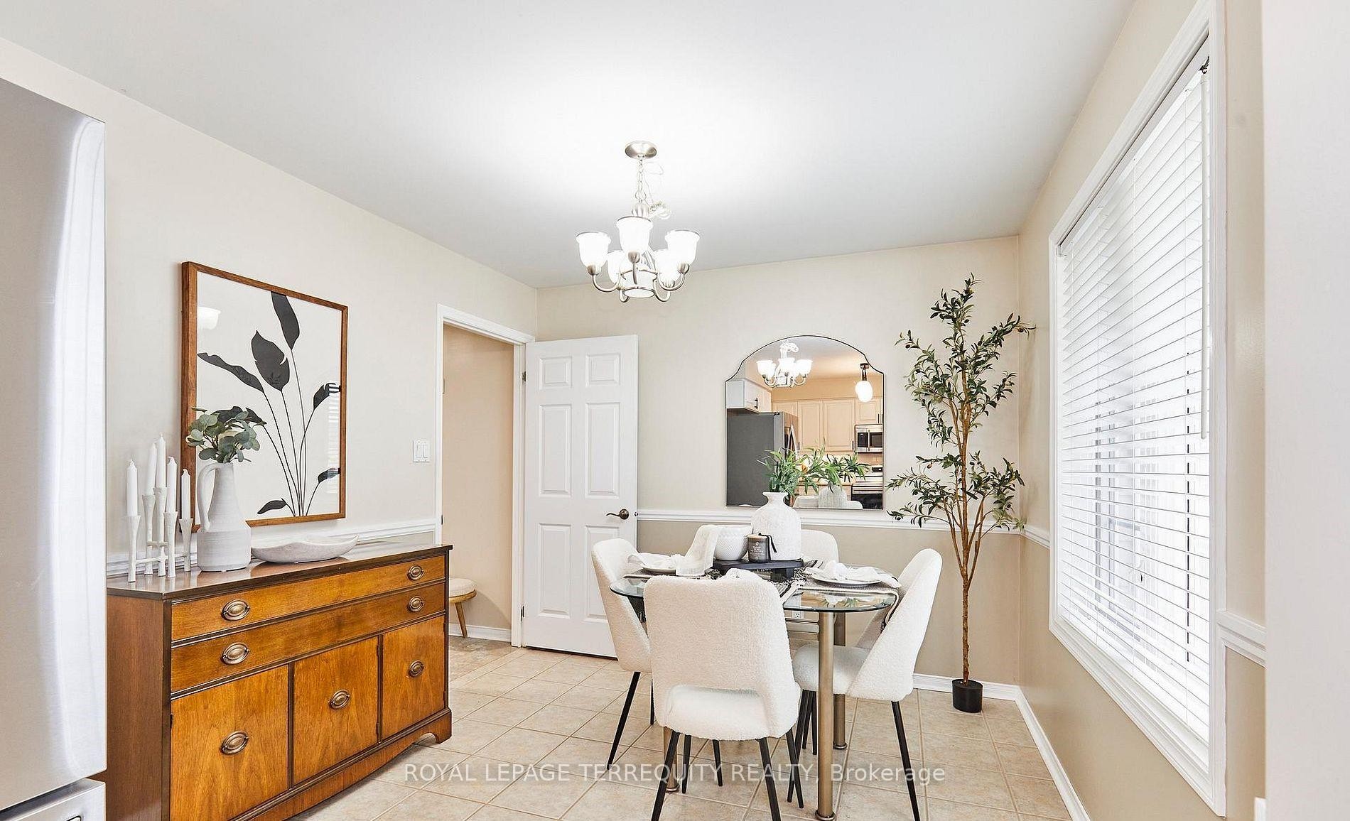 









91A


Wilmot

Trail,
Clarington,




ON
L1B 1B8

