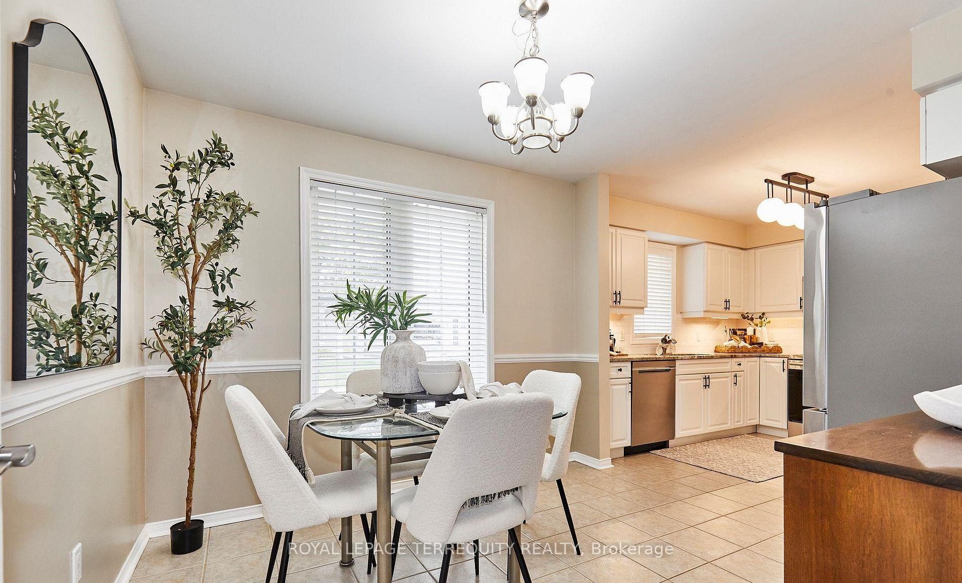 









91A


Wilmot

Trail,
Clarington,




ON
L1B 1B8

