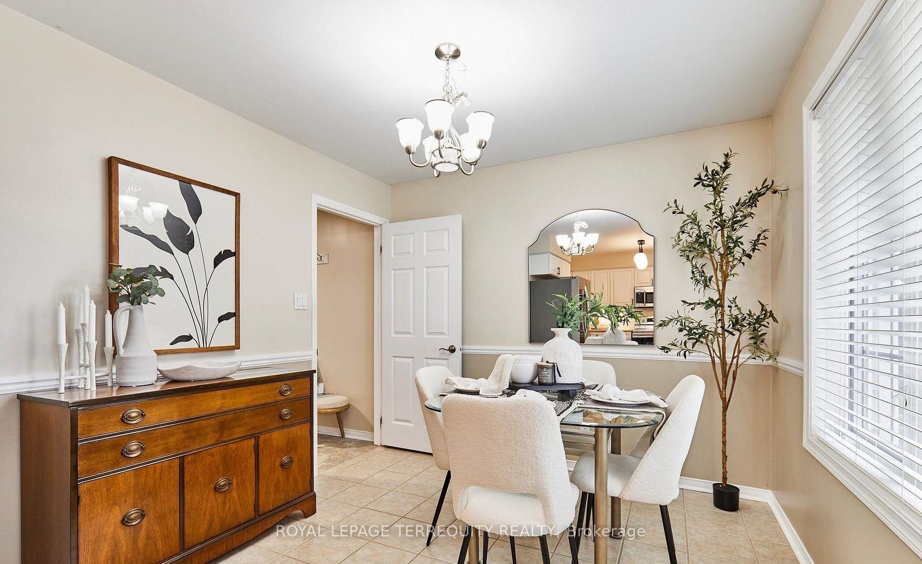 









91A


Wilmot

Trail,
Clarington,




ON
L1B 1B8

