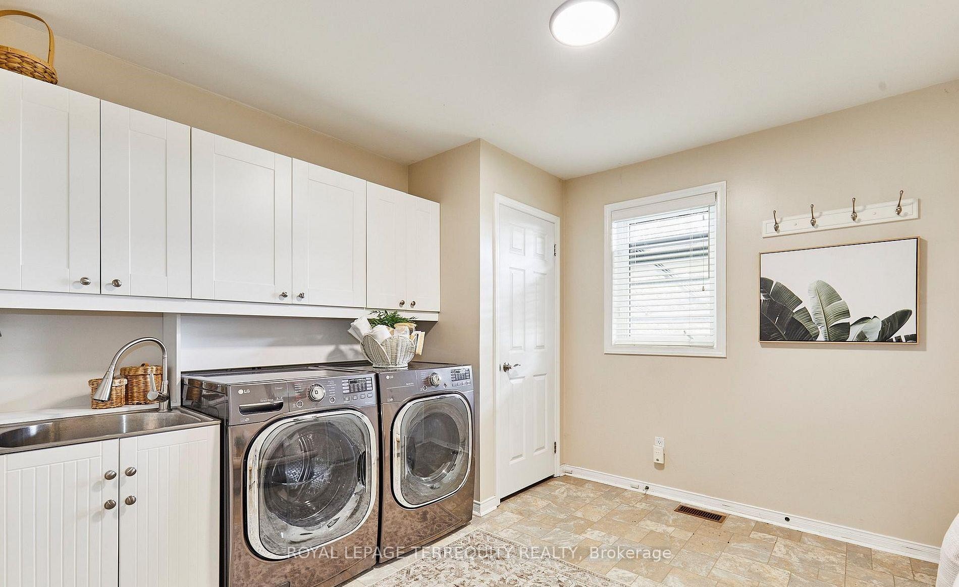 









91A


Wilmot

Trail,
Clarington,




ON
L1B 1B8

