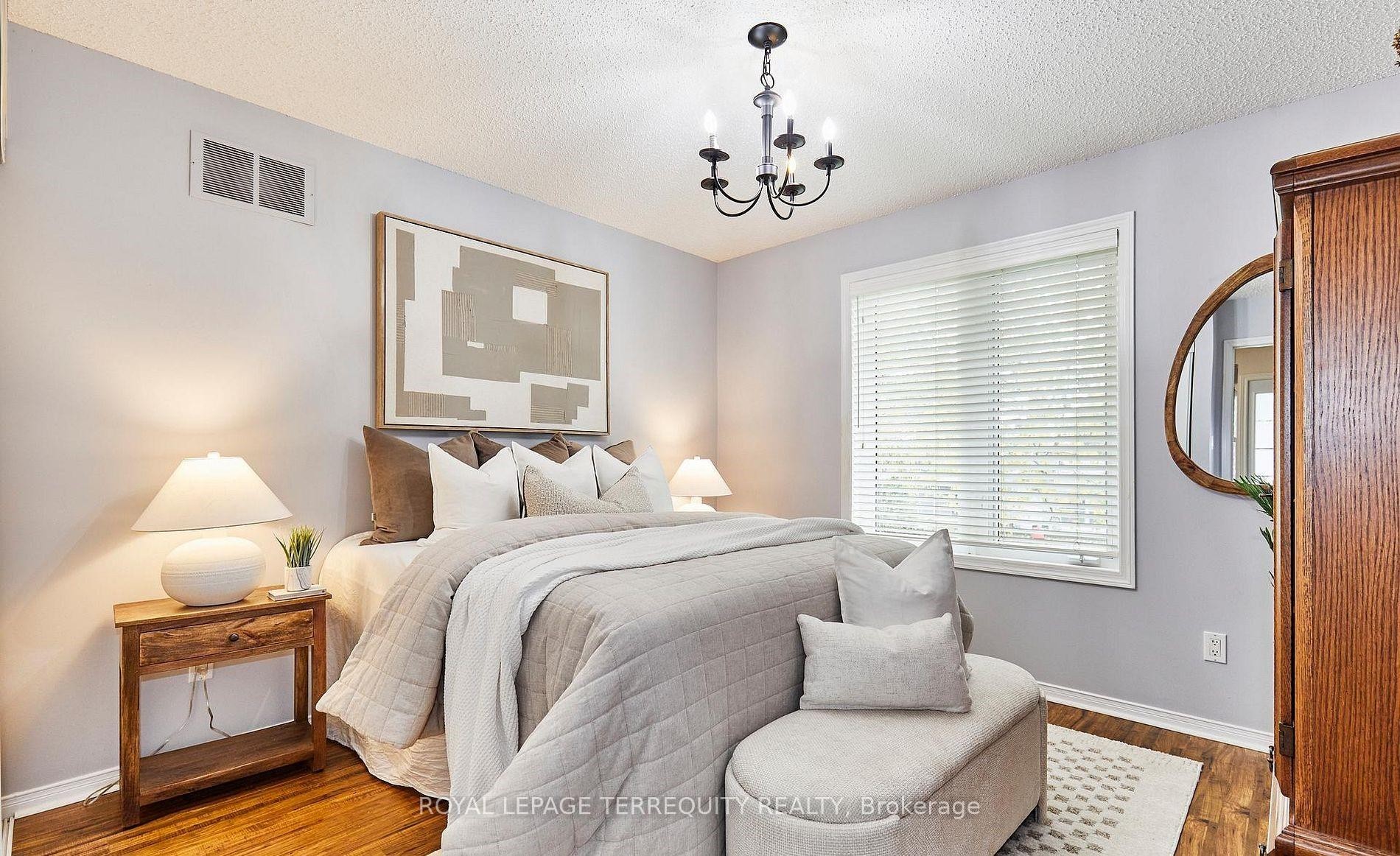 









91A


Wilmot

Trail,
Clarington,




ON
L1B 1B8

