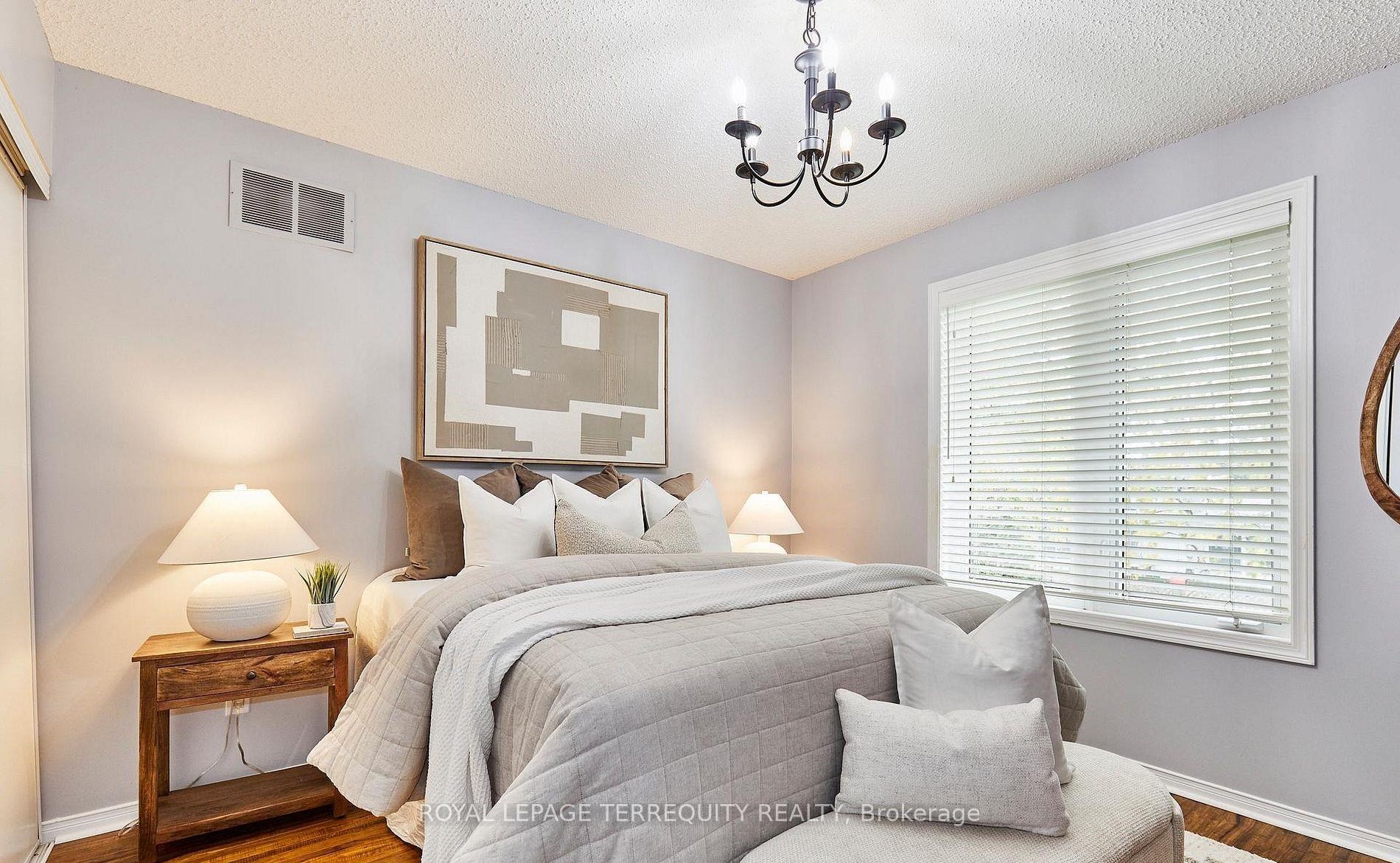 









91A


Wilmot

Trail,
Clarington,




ON
L1B 1B8

