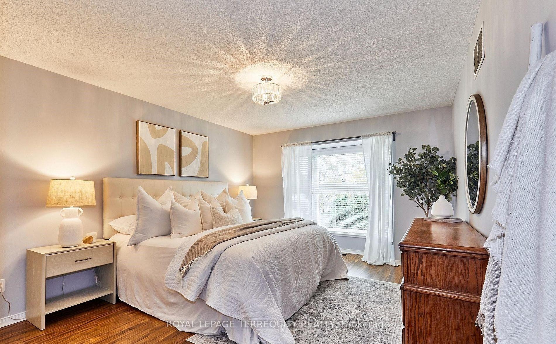 









91A


Wilmot

Trail,
Clarington,




ON
L1B 1B8

