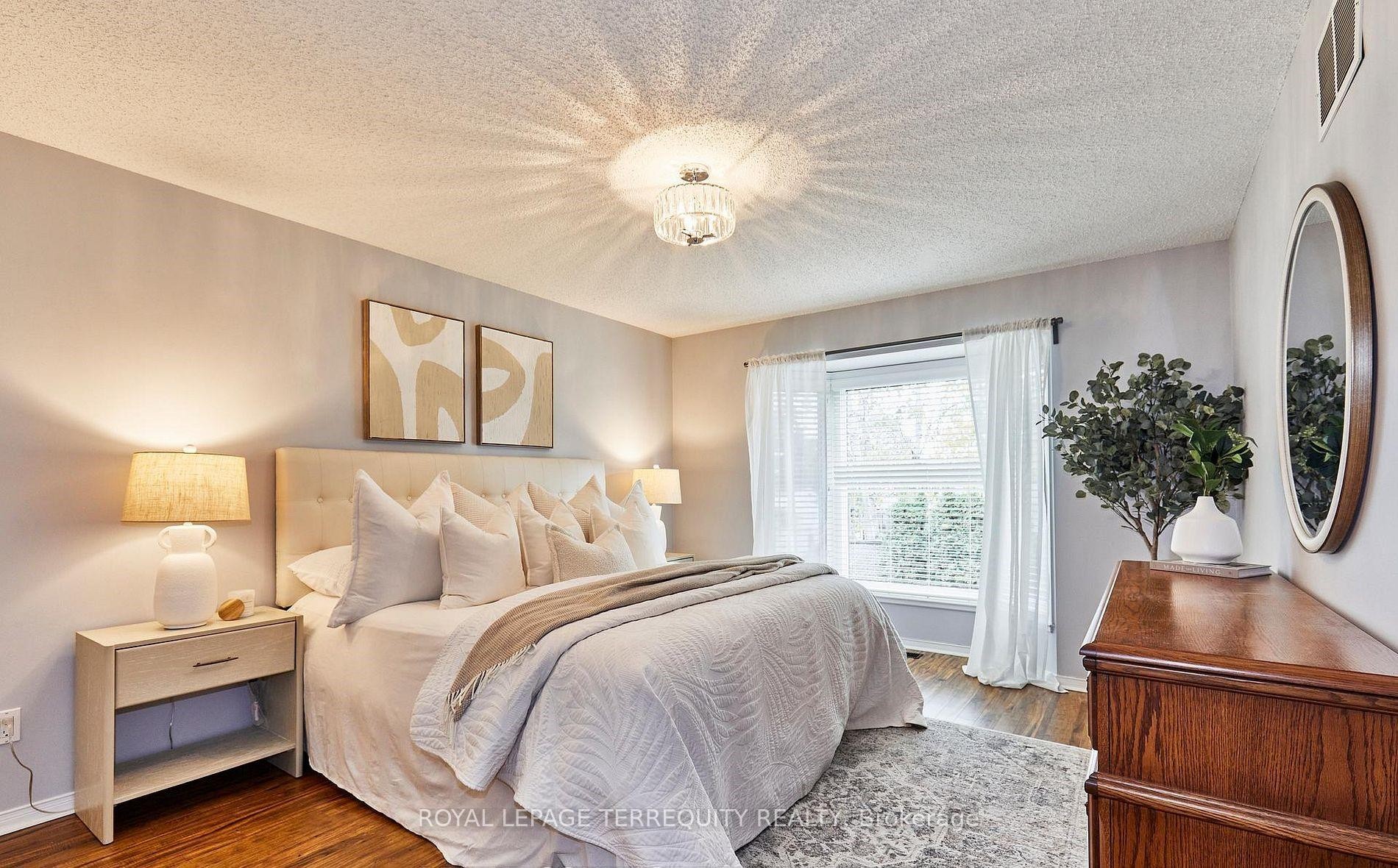 









91A


Wilmot

Trail,
Clarington,




ON
L1B 1B8

