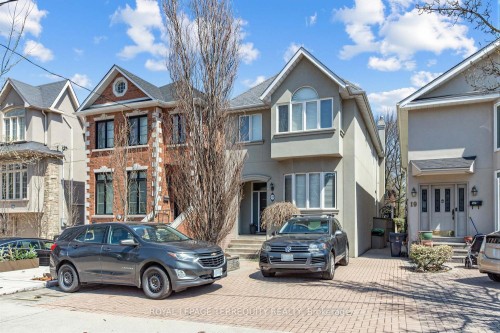 Featured Listing Photo 