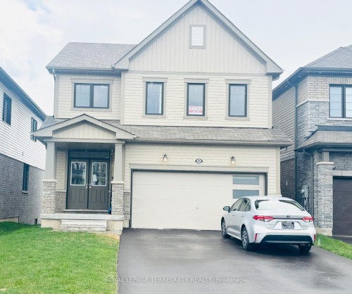Featured Listing Photo 