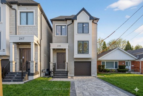 Featured Listing Photo 
