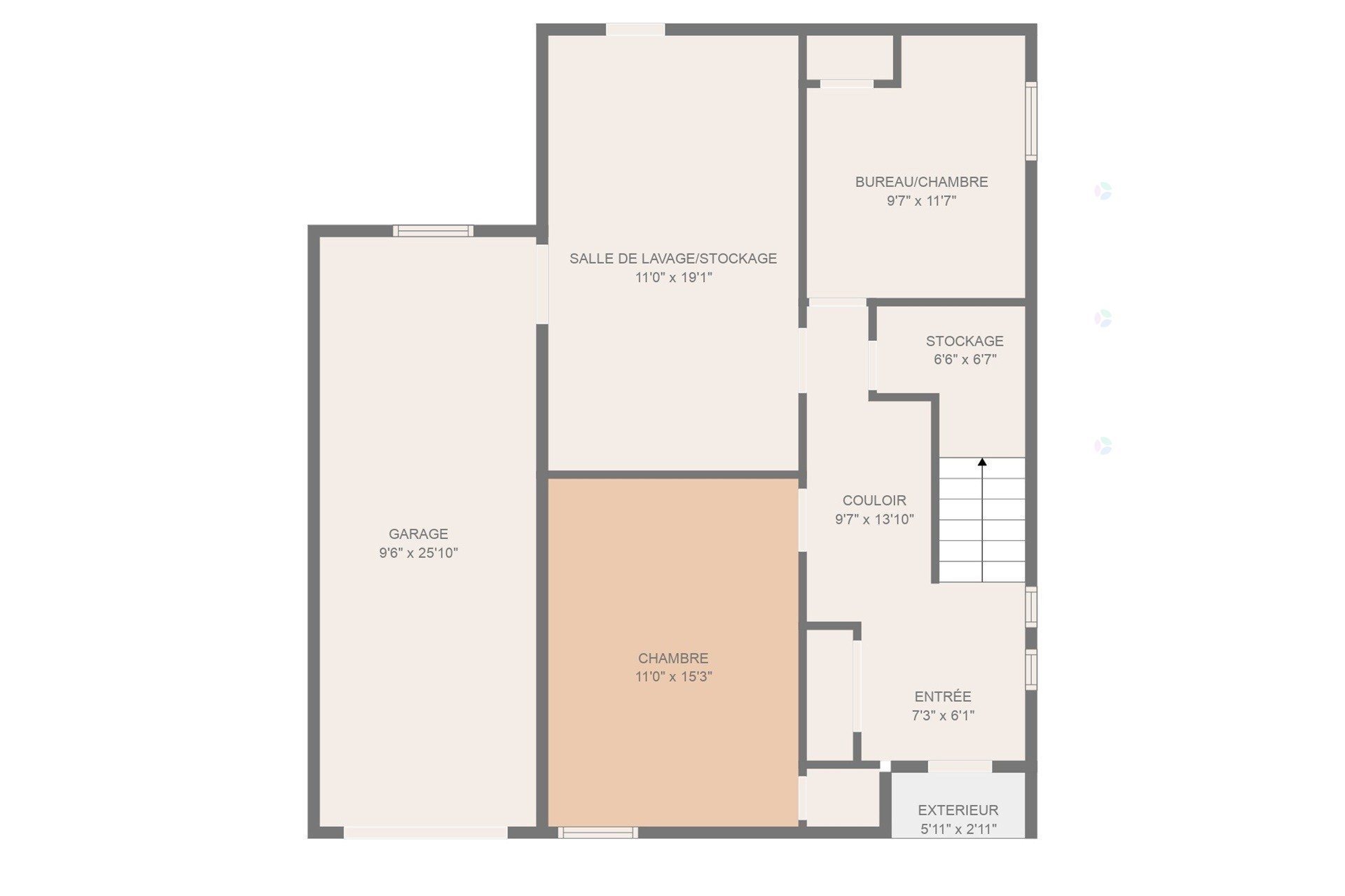 









9


159e Avenue

,
Notre-Dame-de-l'Île-Perrot,




QC
J7W0R2

