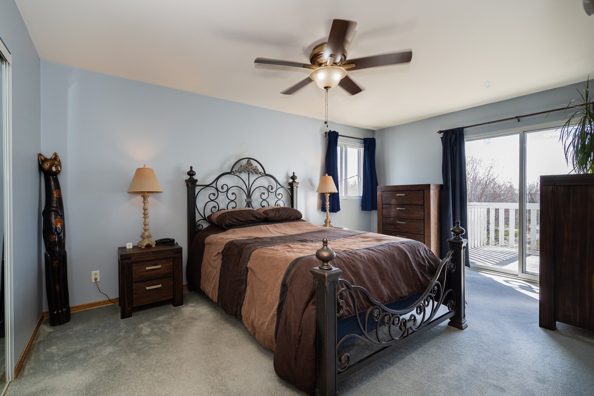 









9


159e Avenue

,
Notre-Dame-de-l'Île-Perrot,




QC
J7W0R2

