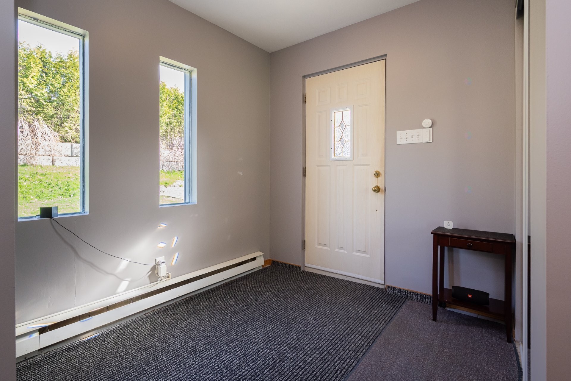 









9


159e Avenue

,
Notre-Dame-de-l'Île-Perrot,




QC
J7W0R2

