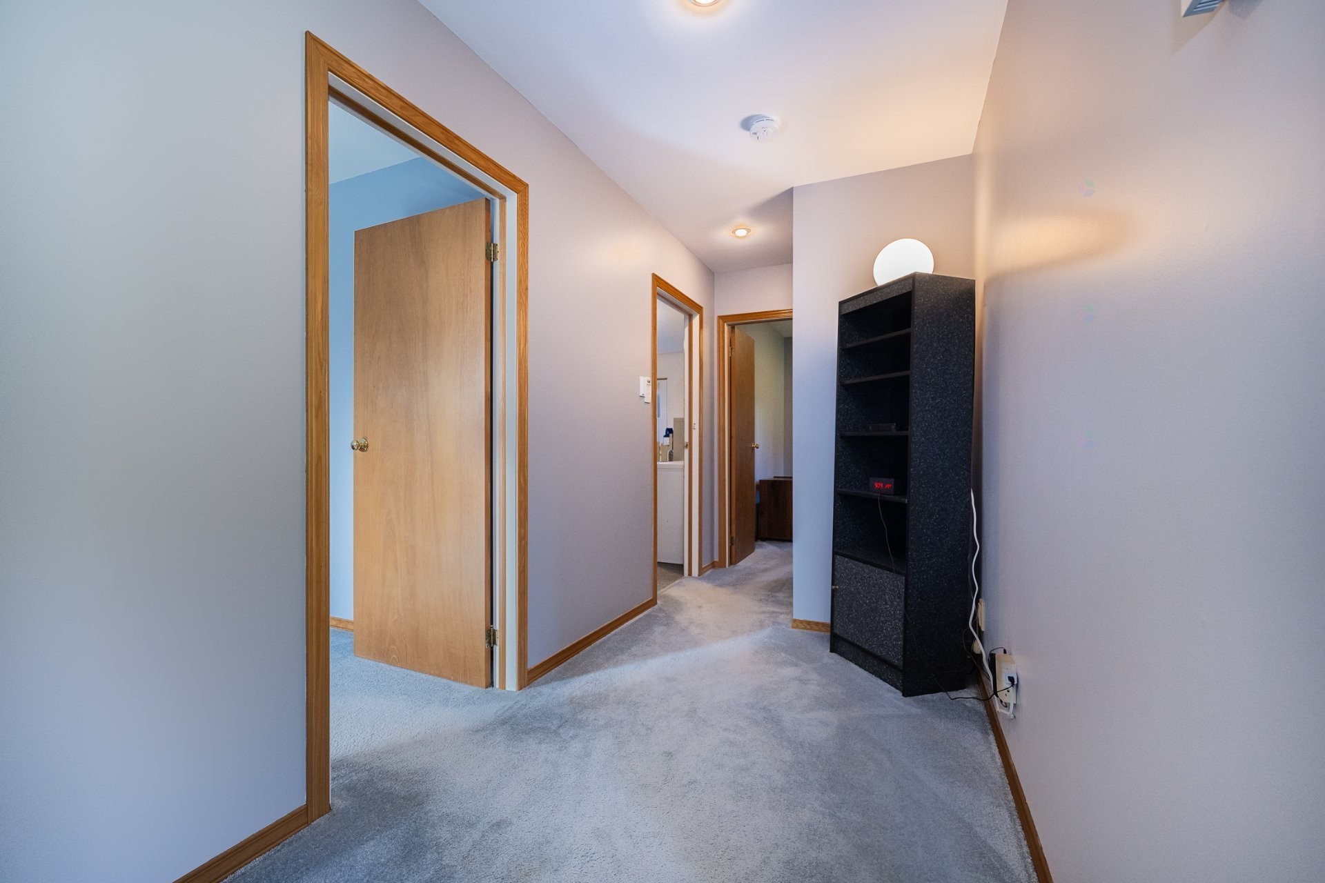 









9


159e Avenue

,
Notre-Dame-de-l'Île-Perrot,




QC
J7W0R2

