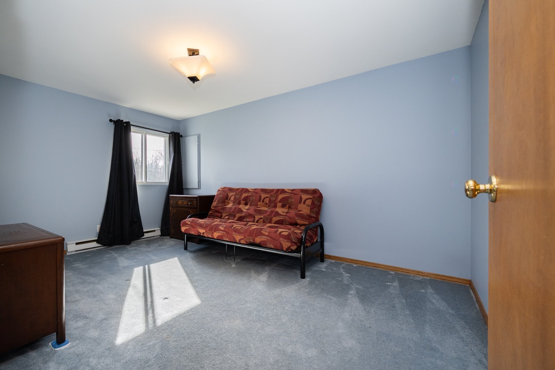 









9


159e Avenue

,
Notre-Dame-de-l'Île-Perrot,




QC
J7W0R2

