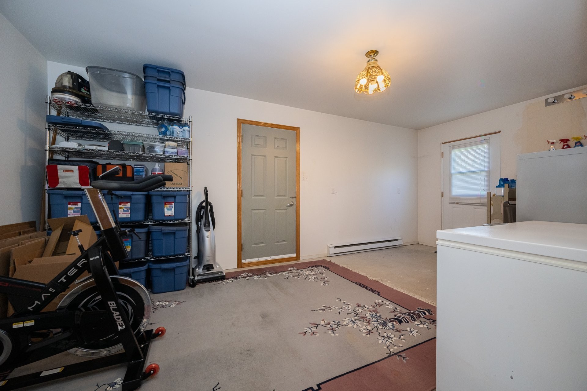 









9


159e Avenue

,
Notre-Dame-de-l'Île-Perrot,




QC
J7W0R2

