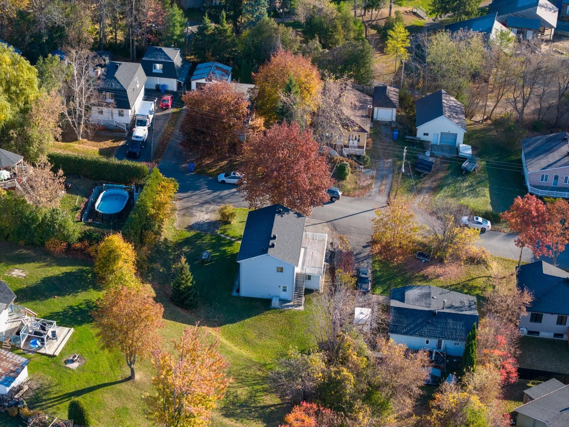 









9


159e Avenue

,
Notre-Dame-de-l'Île-Perrot,




QC
J7W0R2

