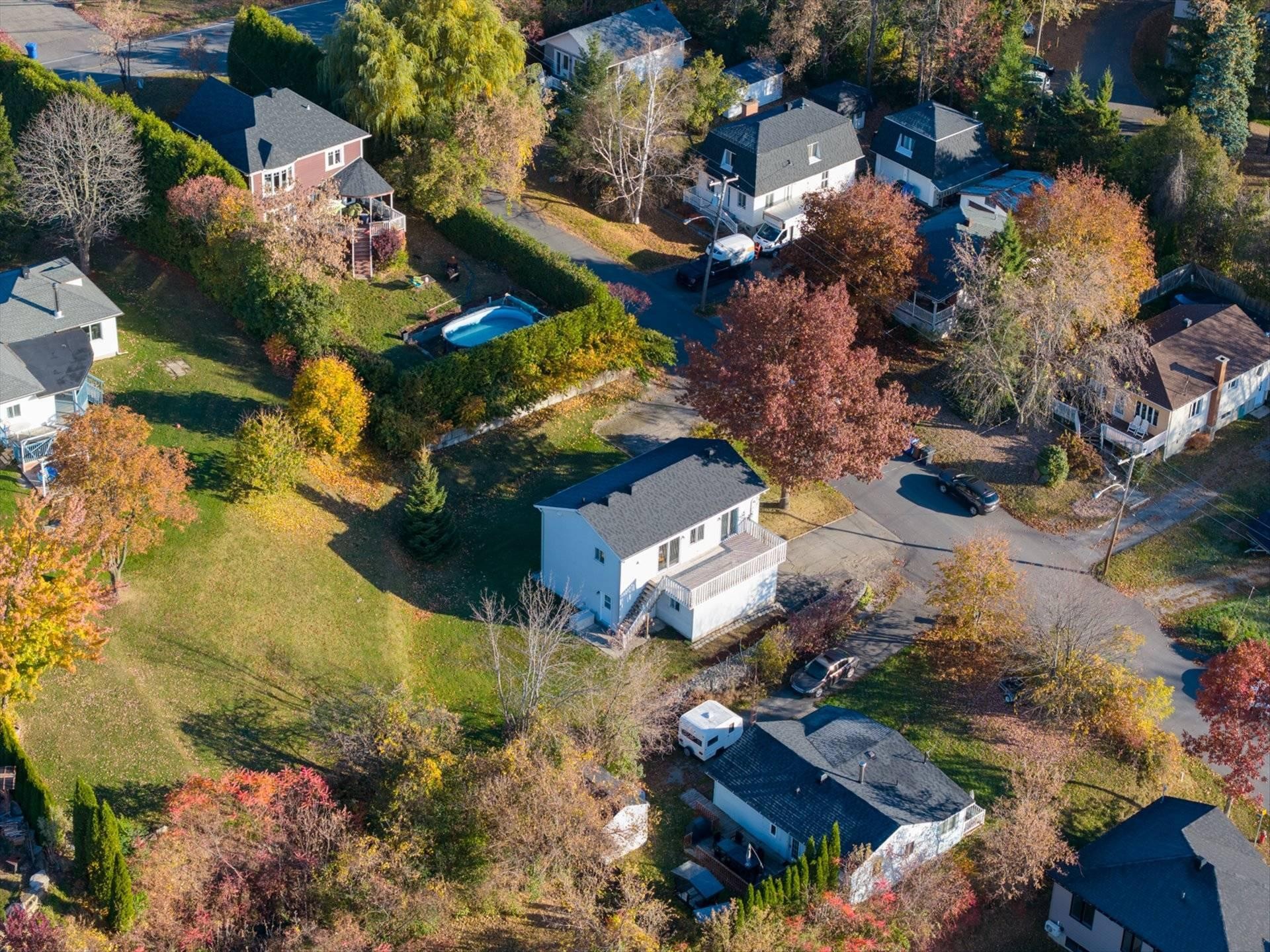 









9


159e Avenue

,
Notre-Dame-de-l'Île-Perrot,




QC
J7W0R2


