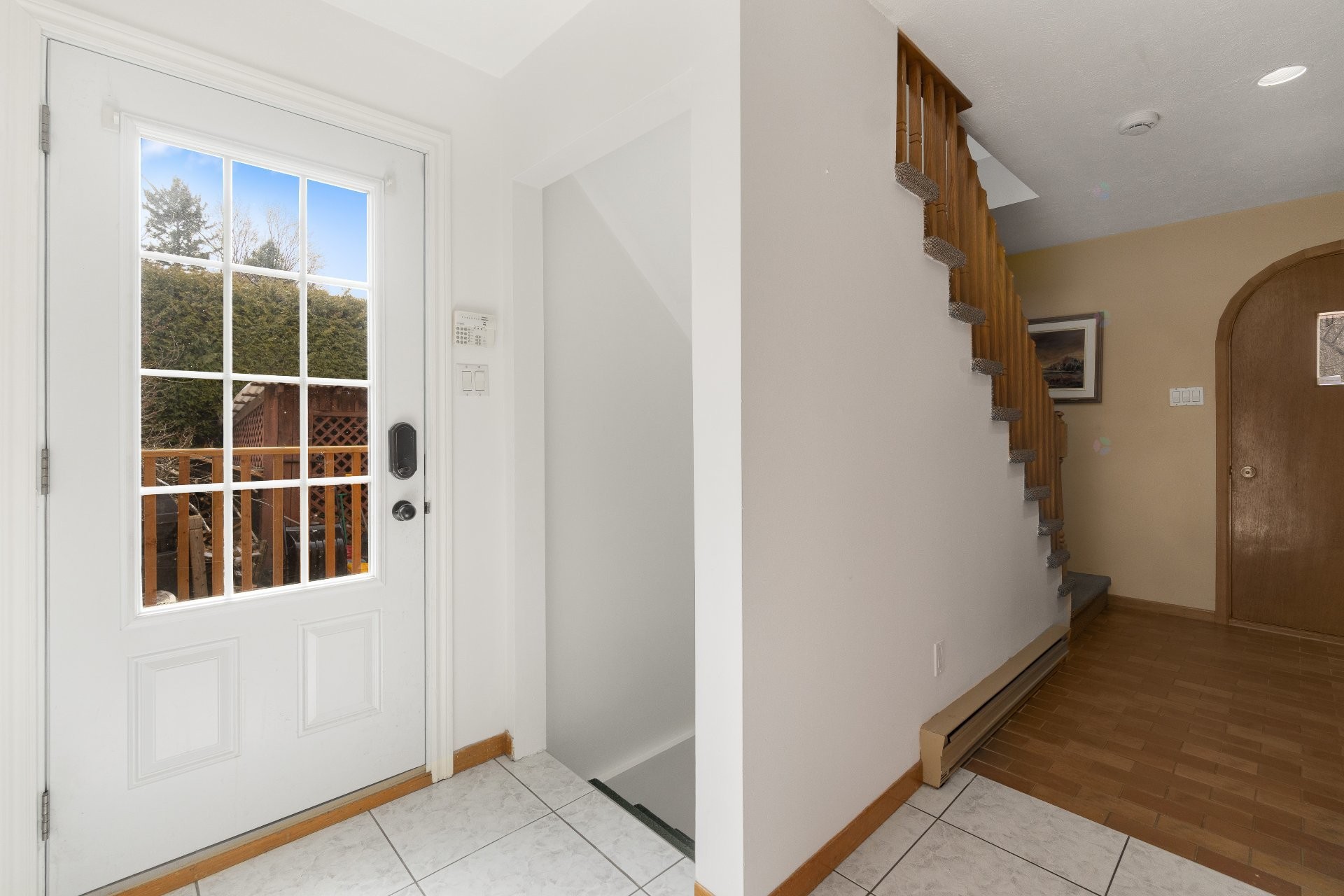 









5968


Rue Frappier

,
Sherbrooke (Brompton/Rock Forest/Saint-Élie/Deauville),




QC
J1N2K2

