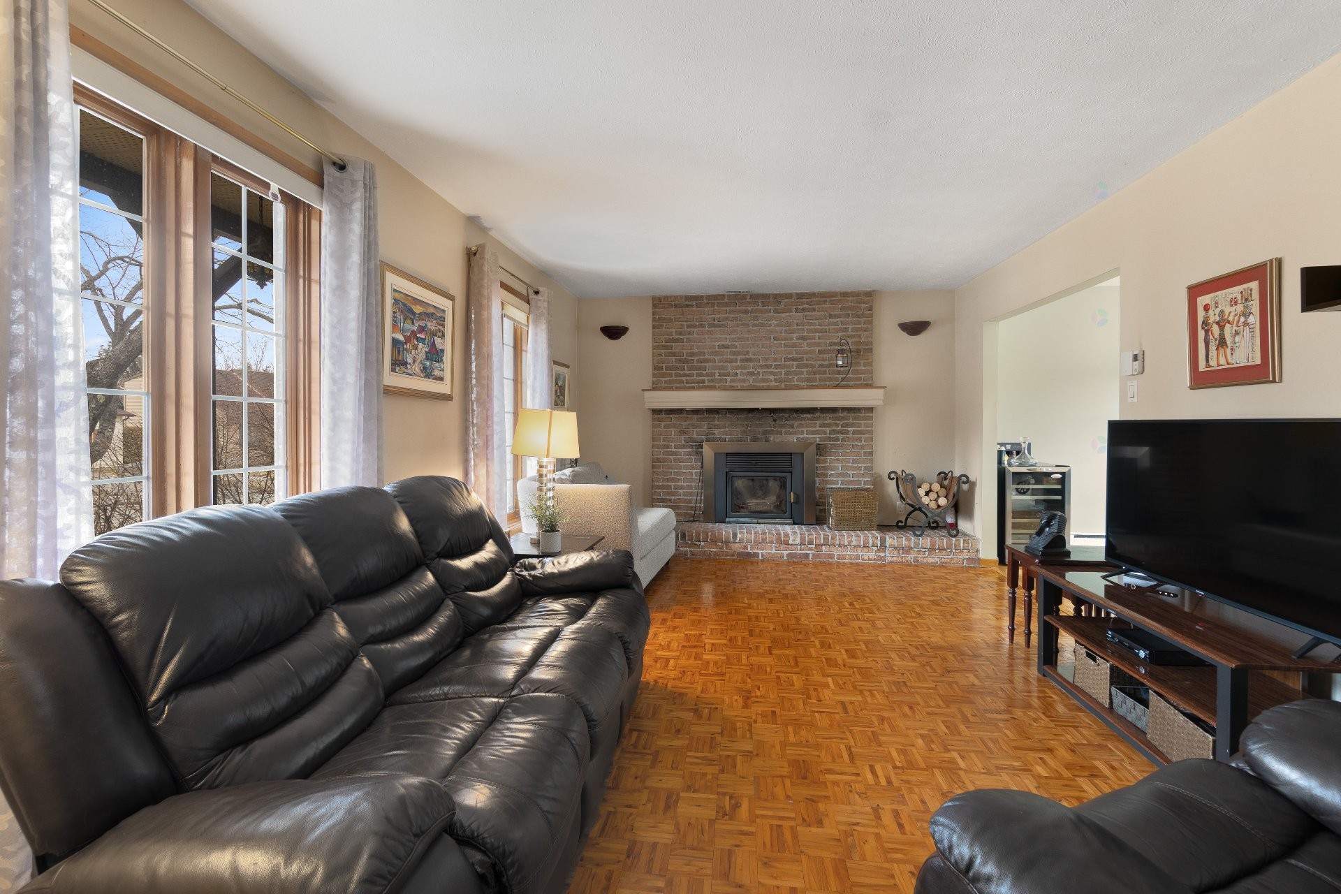 









5968


Rue Frappier

,
Sherbrooke (Brompton/Rock Forest/Saint-Élie/Deauville),




QC
J1N2K2

