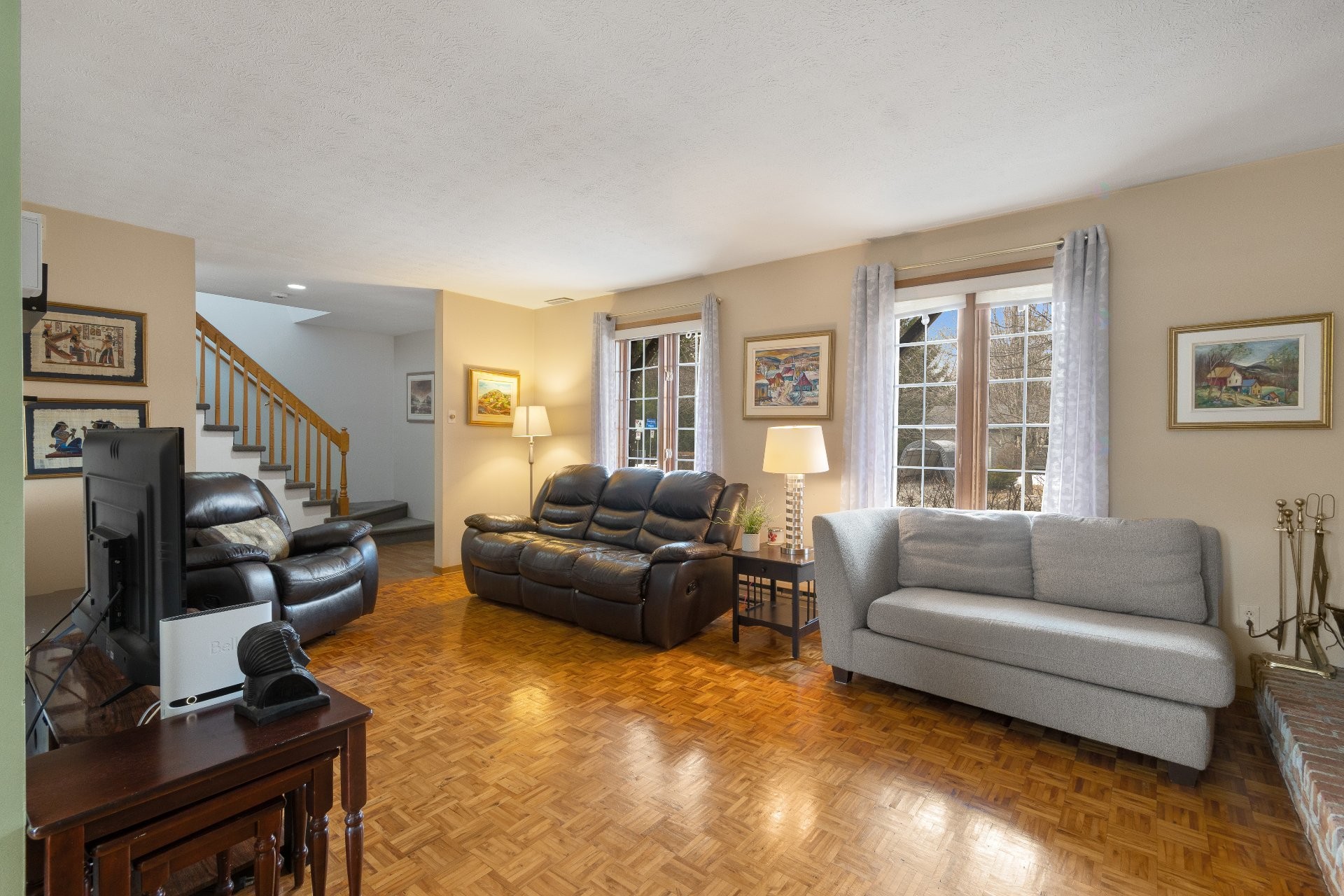









5968


Rue Frappier

,
Sherbrooke (Brompton/Rock Forest/Saint-Élie/Deauville),




QC
J1N2K2

