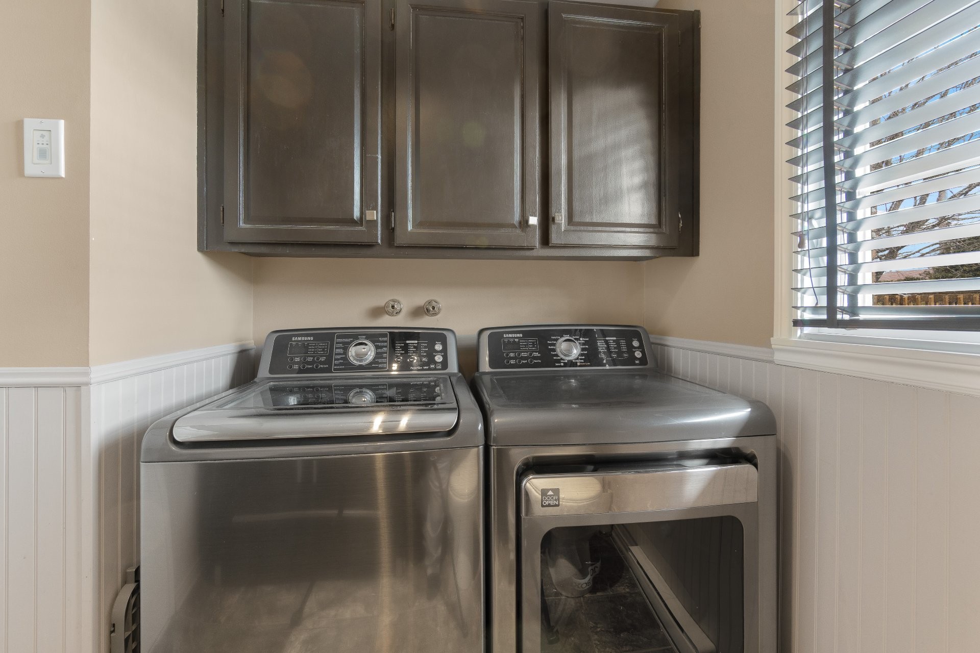 









5968


Rue Frappier

,
Sherbrooke (Brompton/Rock Forest/Saint-Élie/Deauville),




QC
J1N2K2

