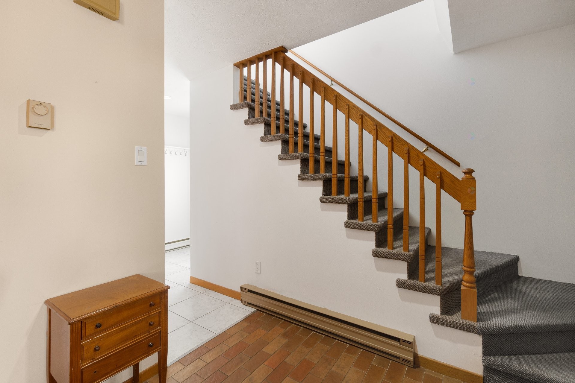 









5968


Rue Frappier

,
Sherbrooke (Brompton/Rock Forest/Saint-Élie/Deauville),




QC
J1N2K2

